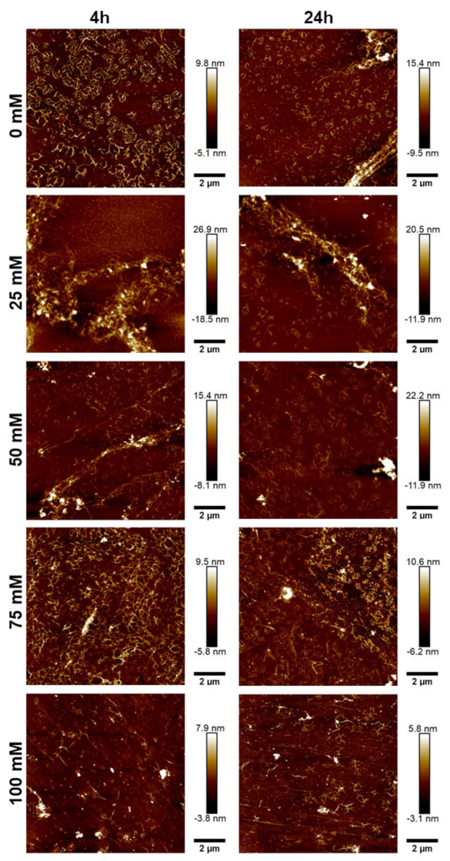 Marinedrugs 21 00059 g006