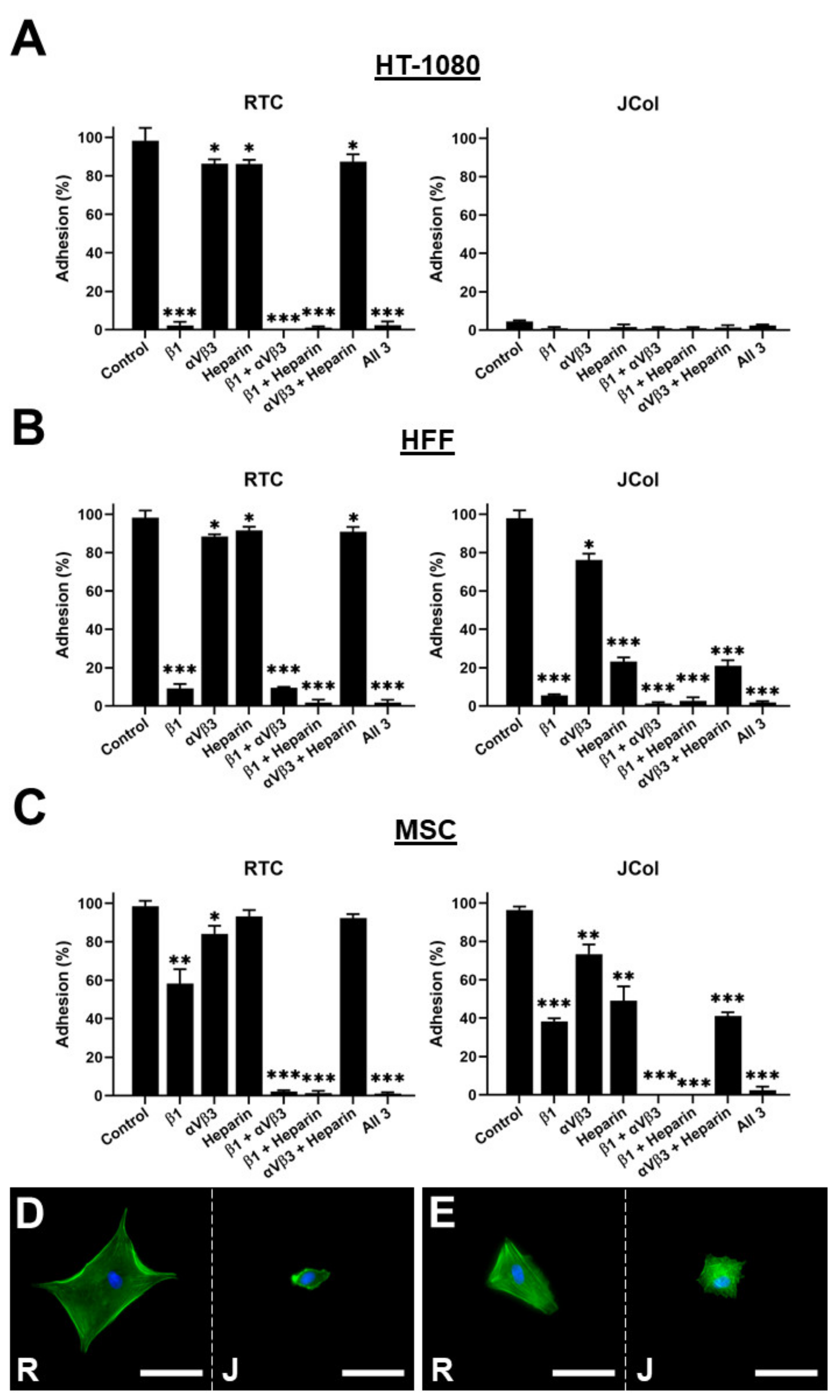 Marinedrugs 21 00059 g009