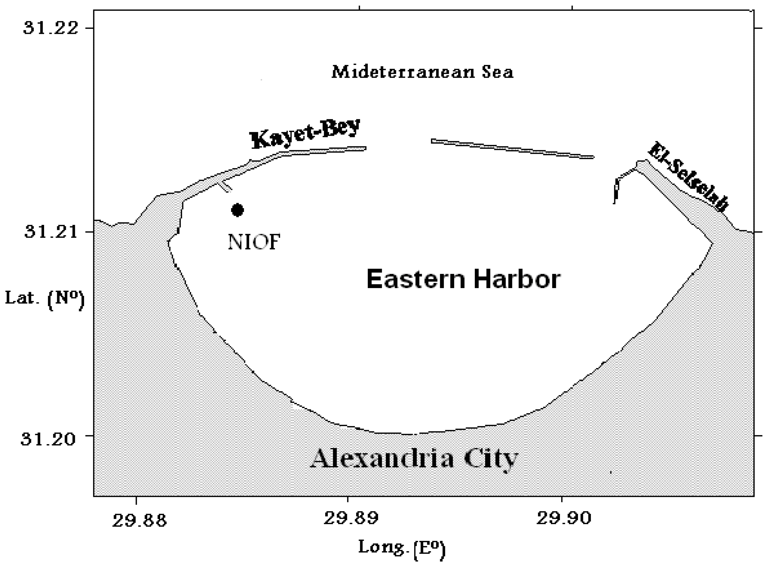 Marinedrugs 21 00062 g011