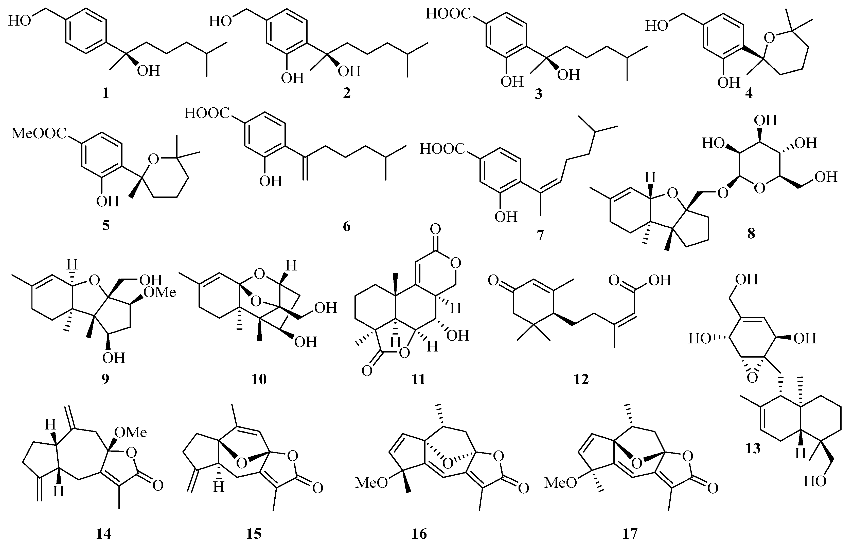 Marinedrugs 21 00063 g001