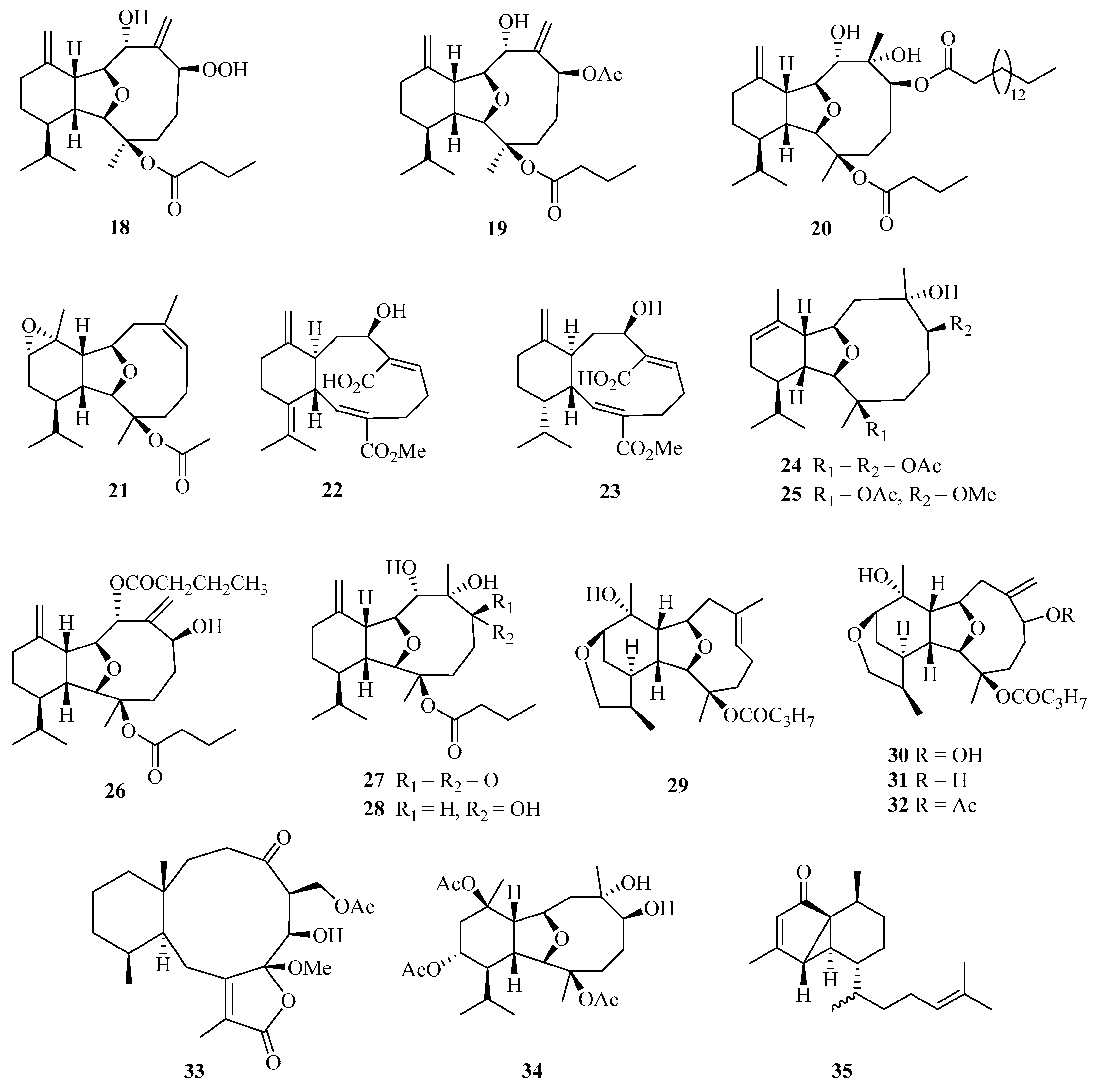 Marinedrugs 21 00063 g002