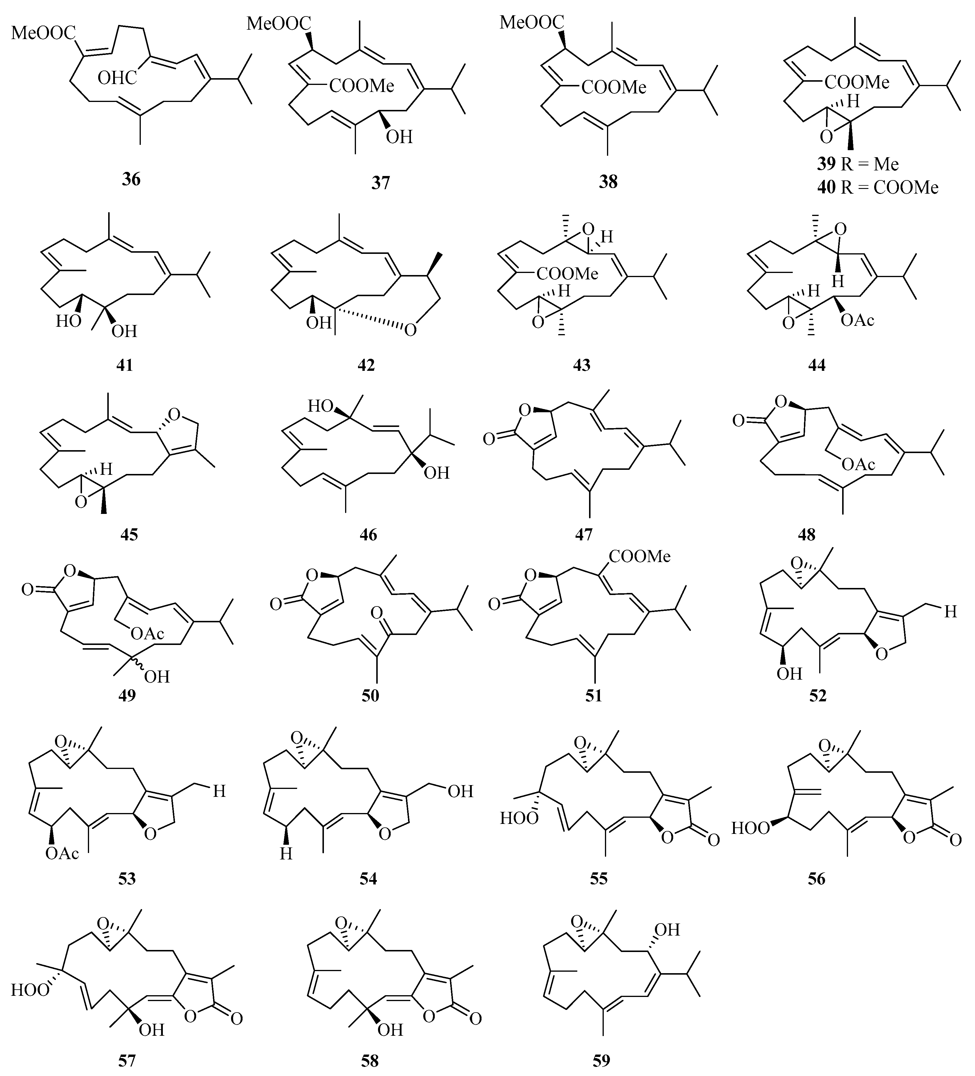 Marinedrugs 21 00063 g003