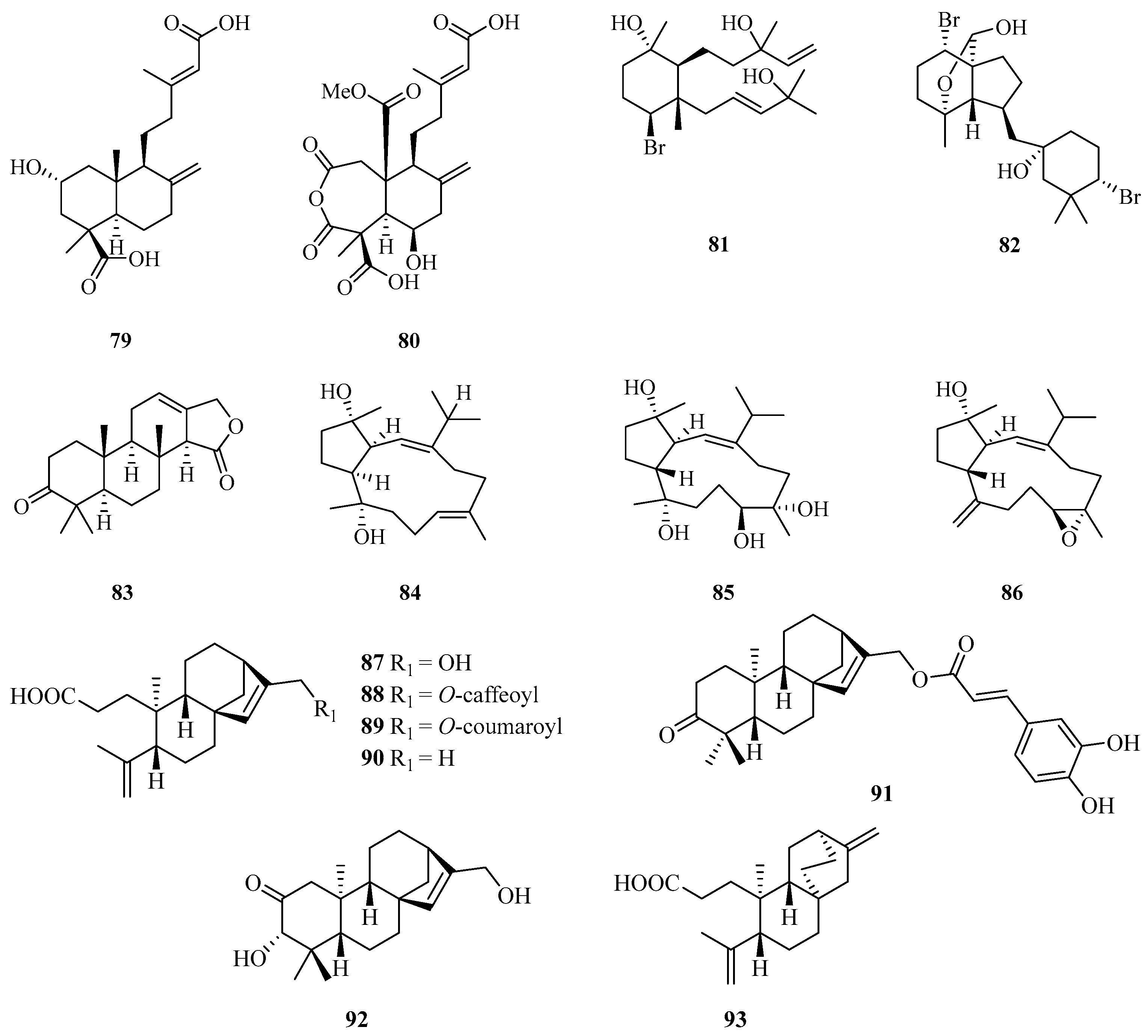 Marinedrugs 21 00063 g005