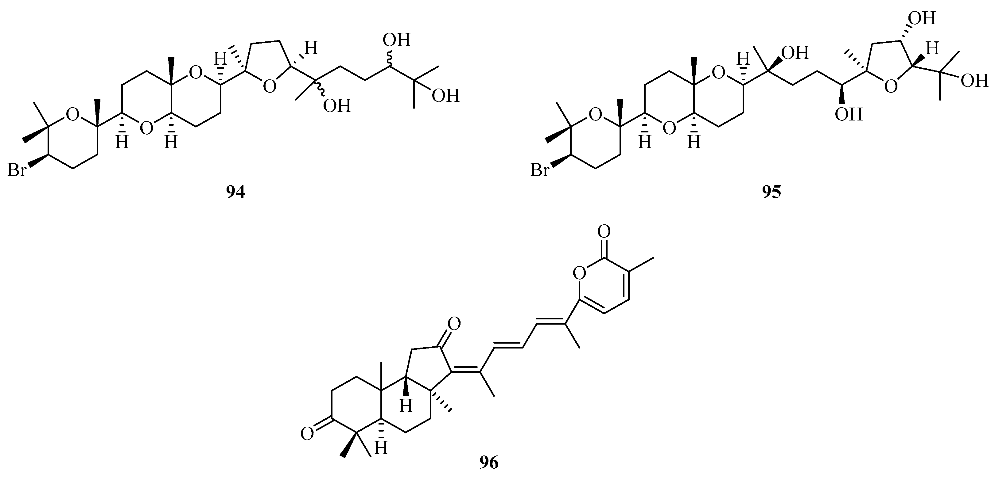 Marinedrugs 21 00063 g006