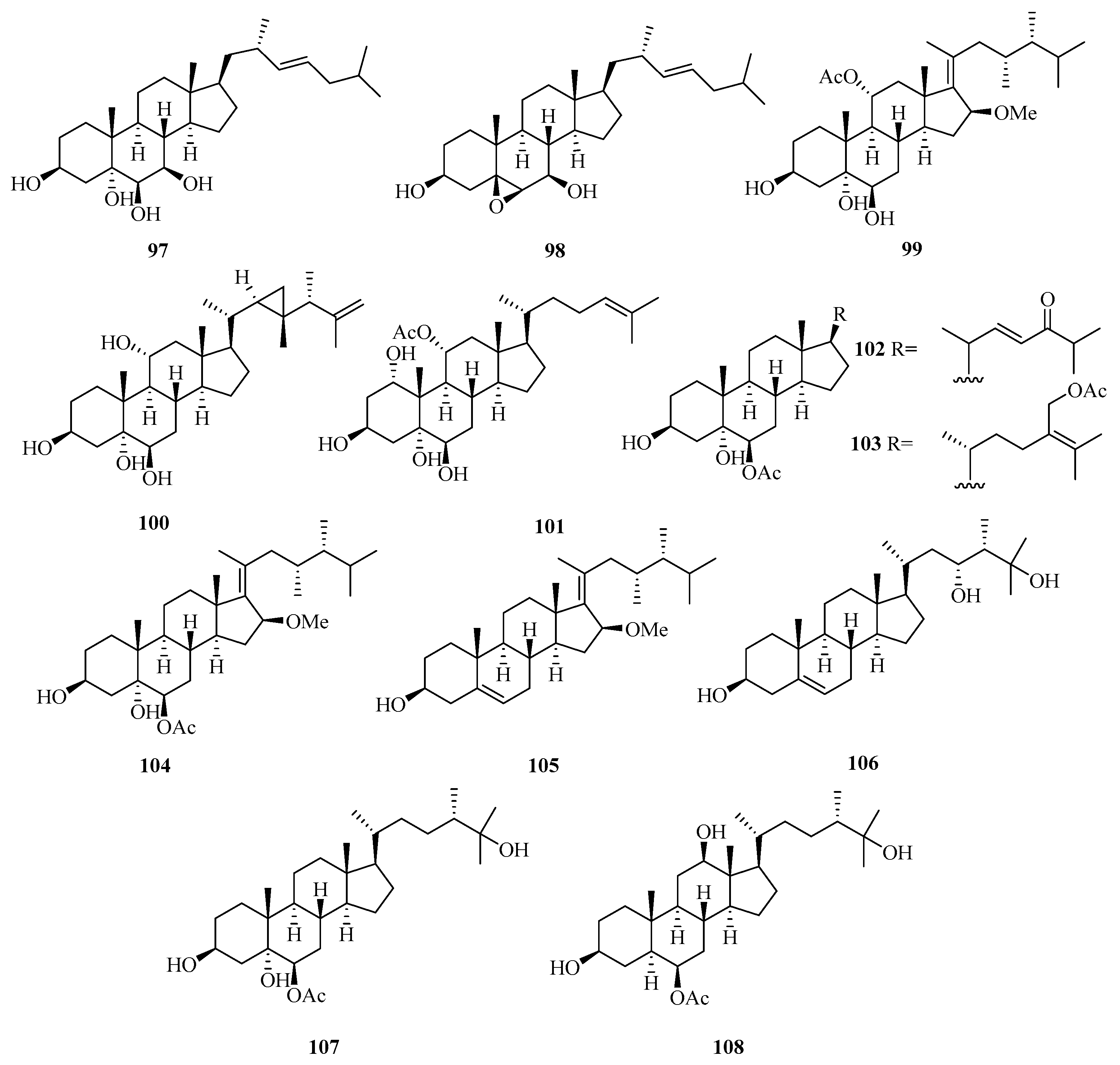 Marinedrugs 21 00063 g007