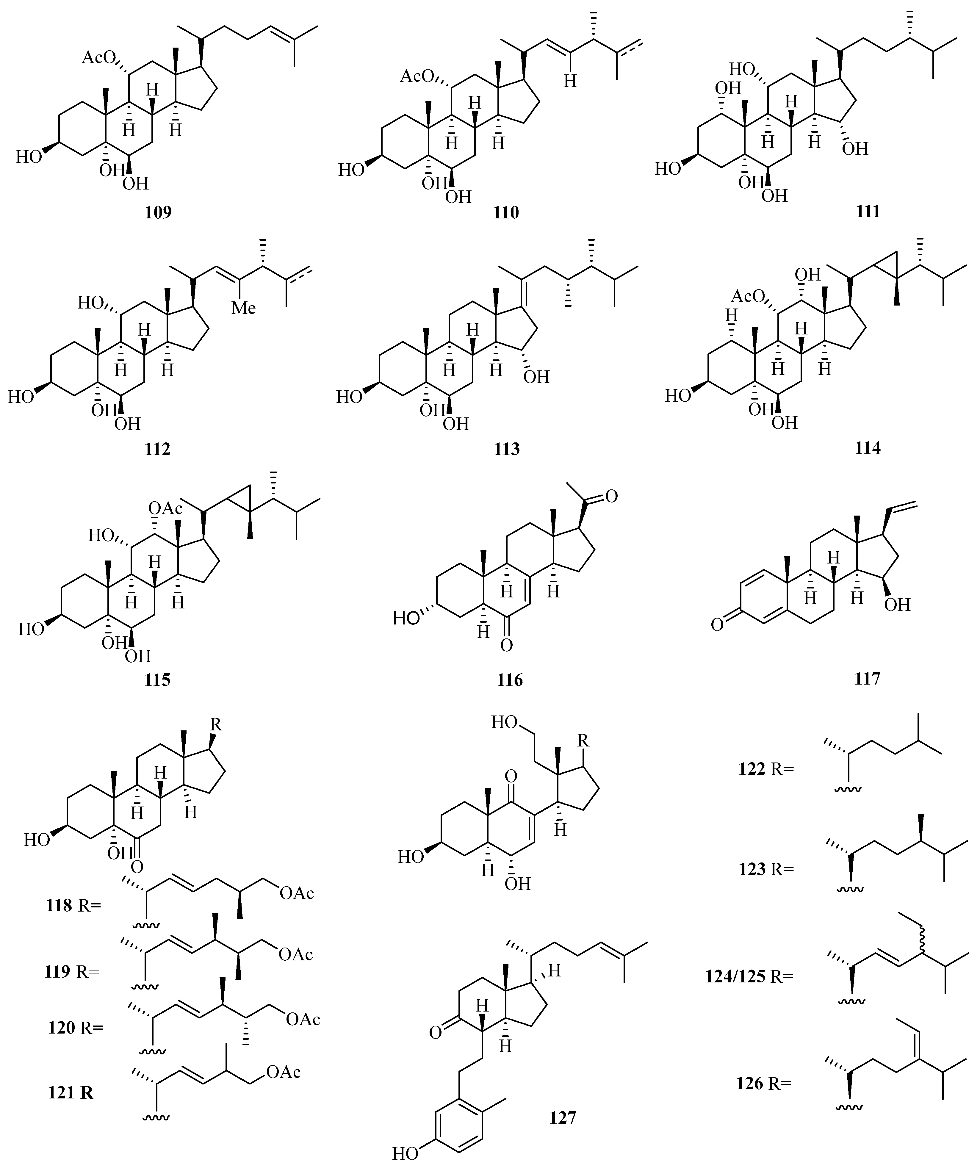 Marinedrugs 21 00063 g008
