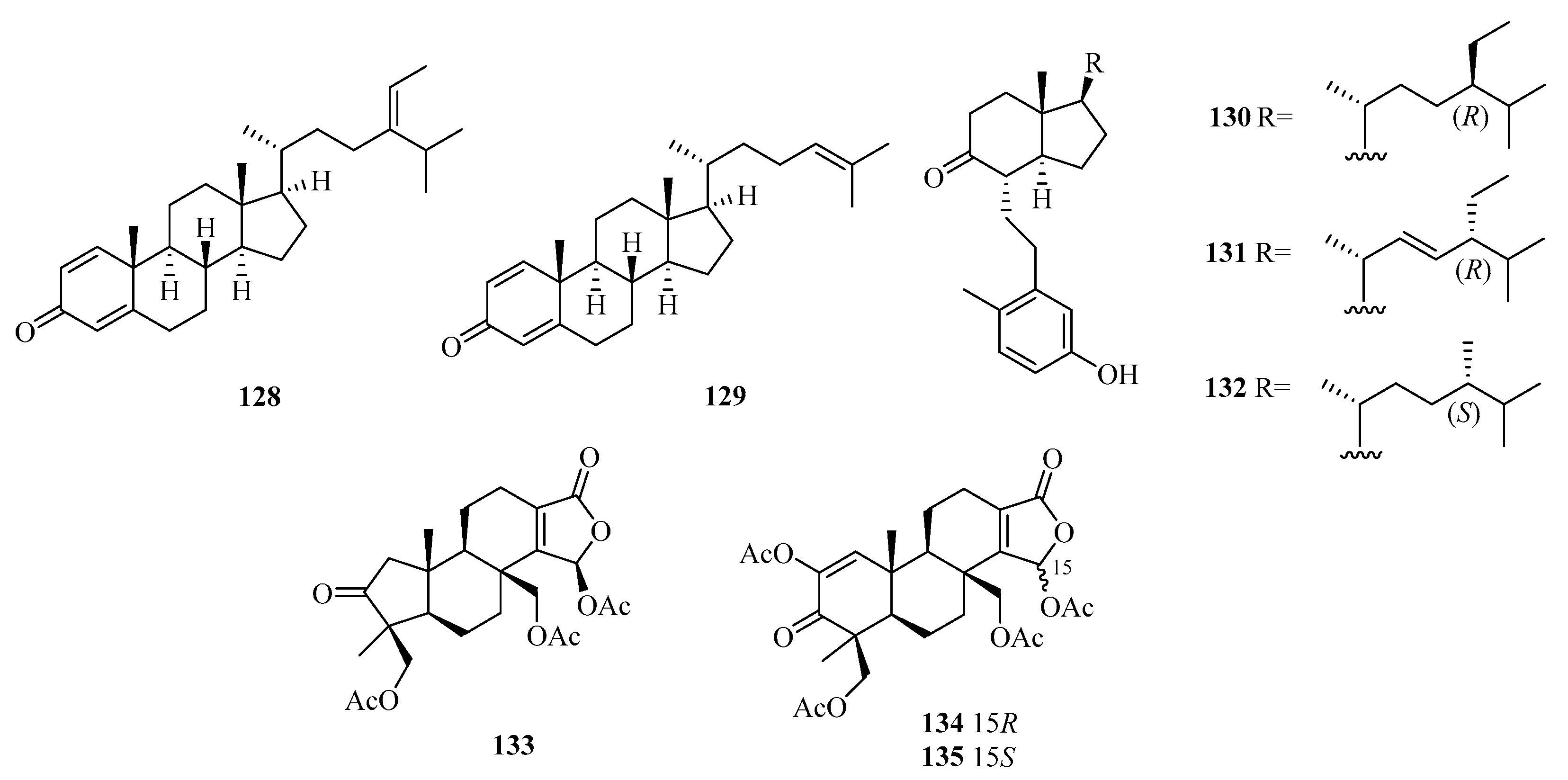 Marinedrugs 21 00063 g009