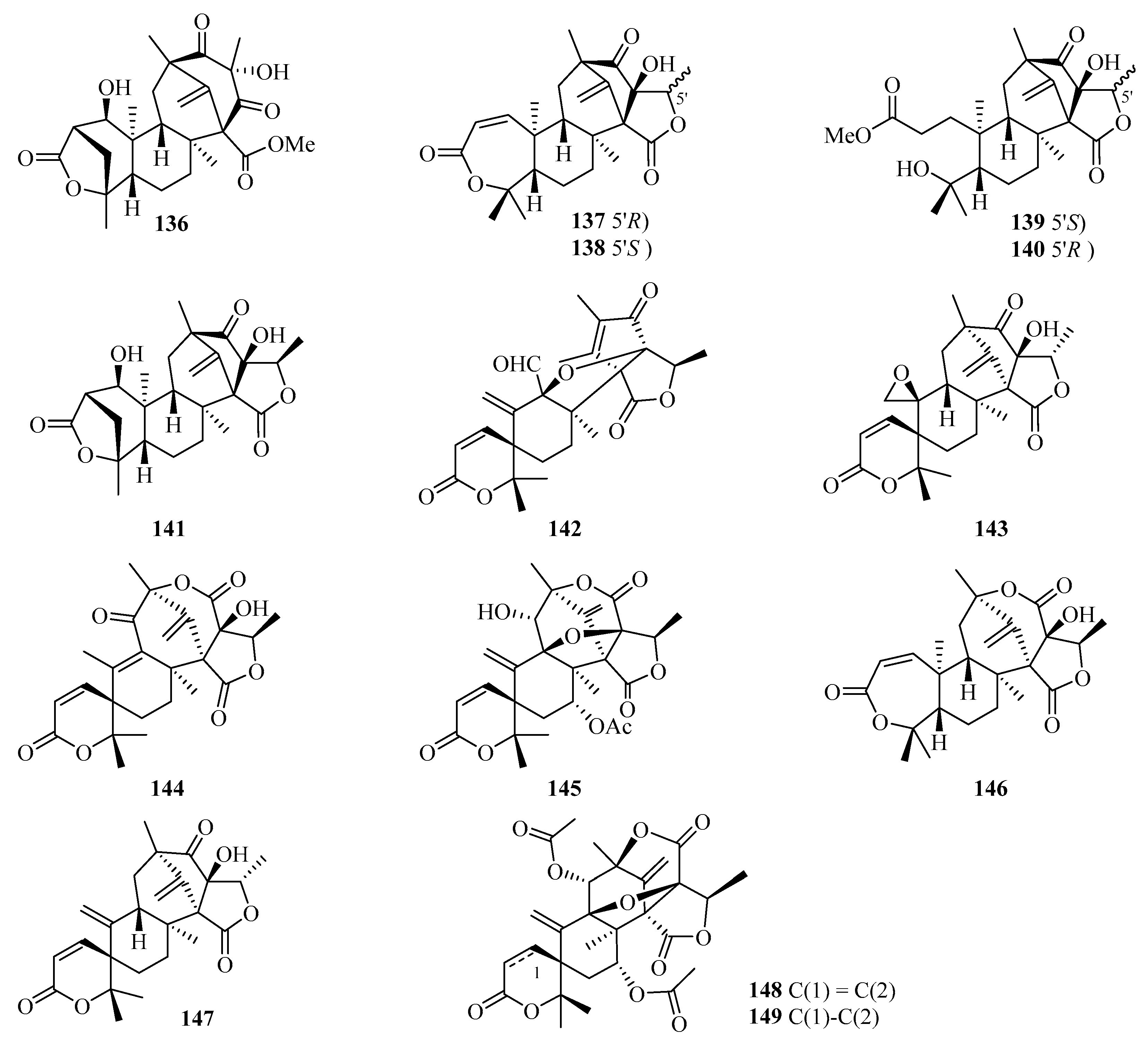 Marinedrugs 21 00063 g010