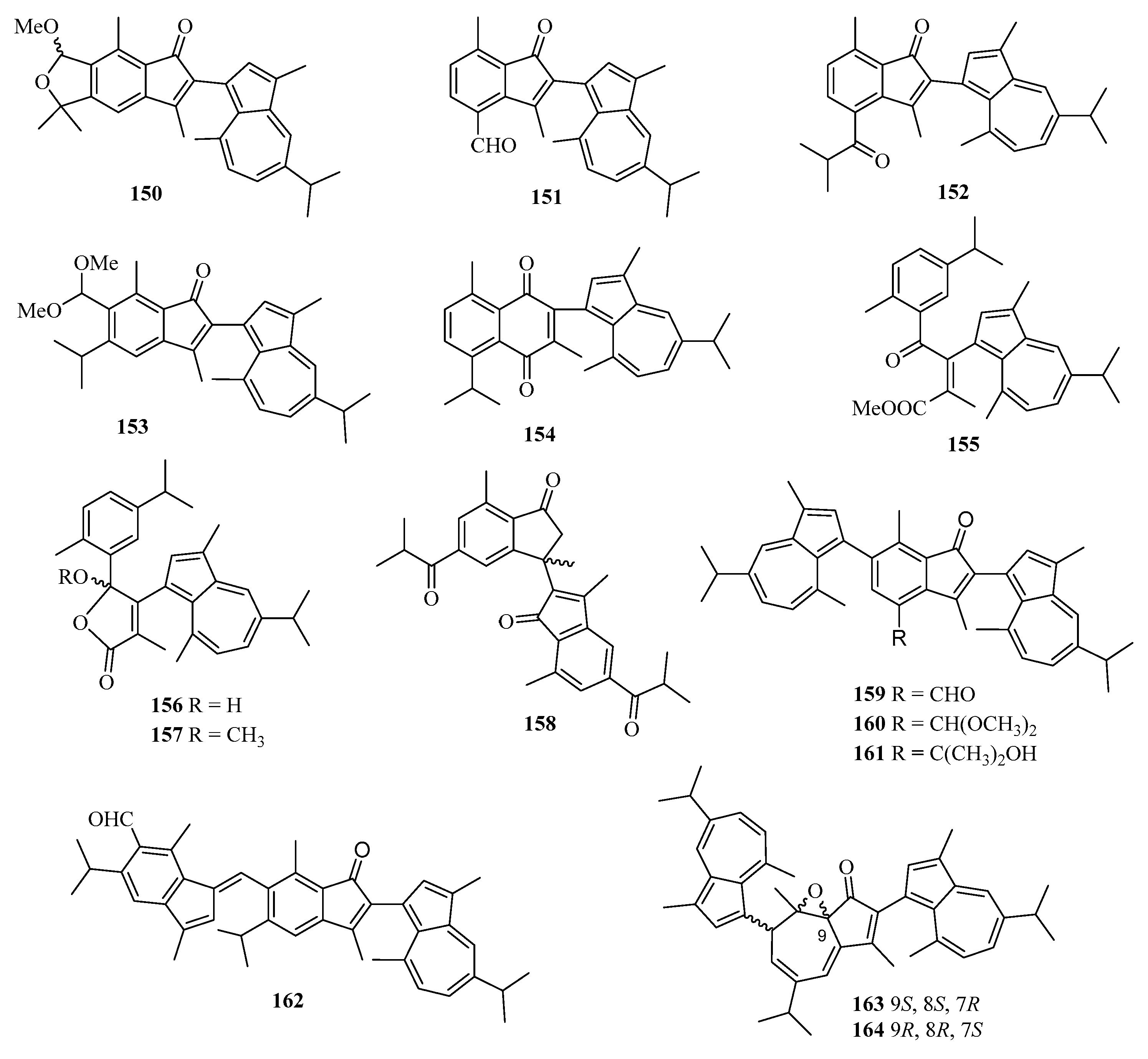 Marinedrugs 21 00063 g011