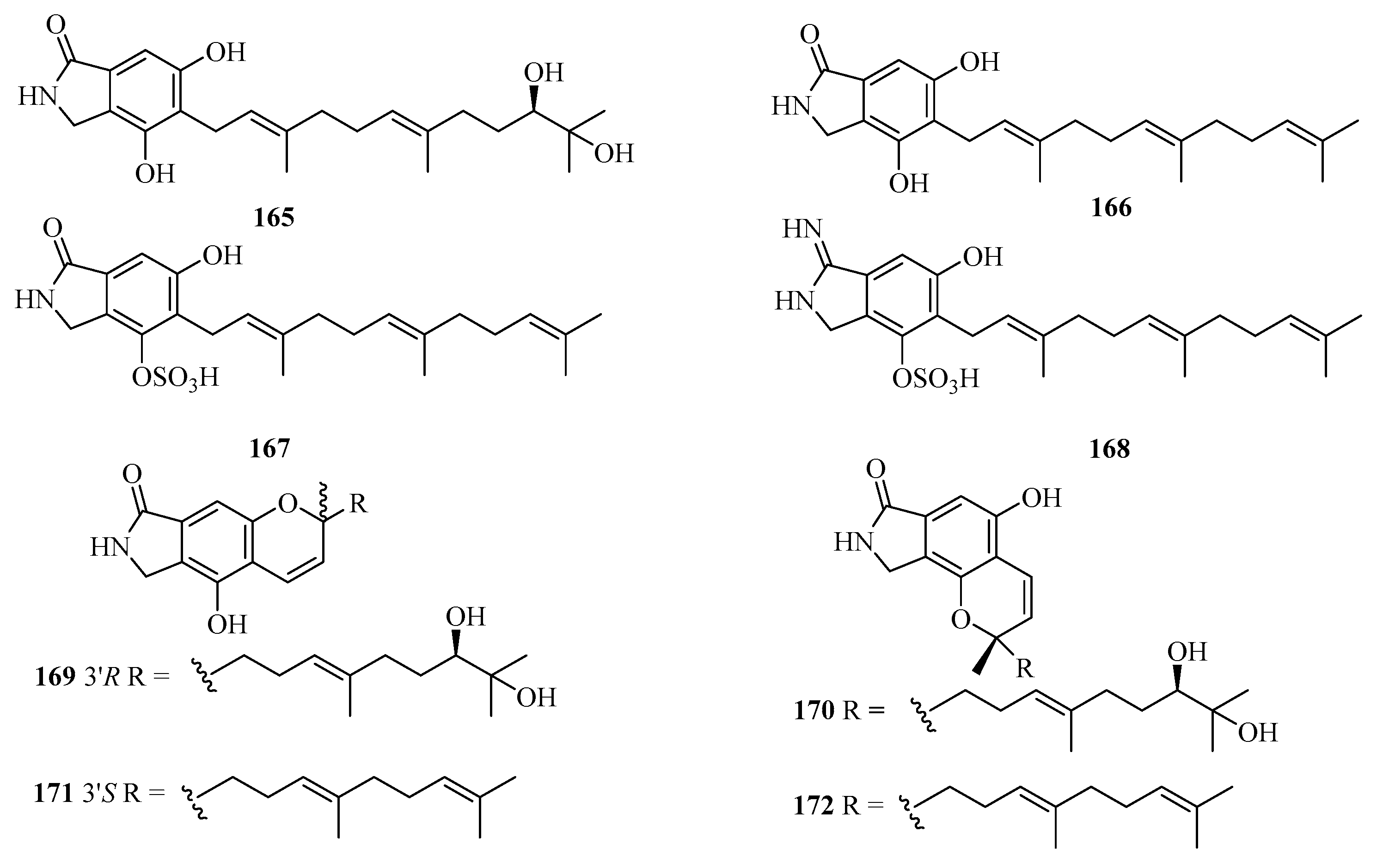 Marinedrugs 21 00063 g012