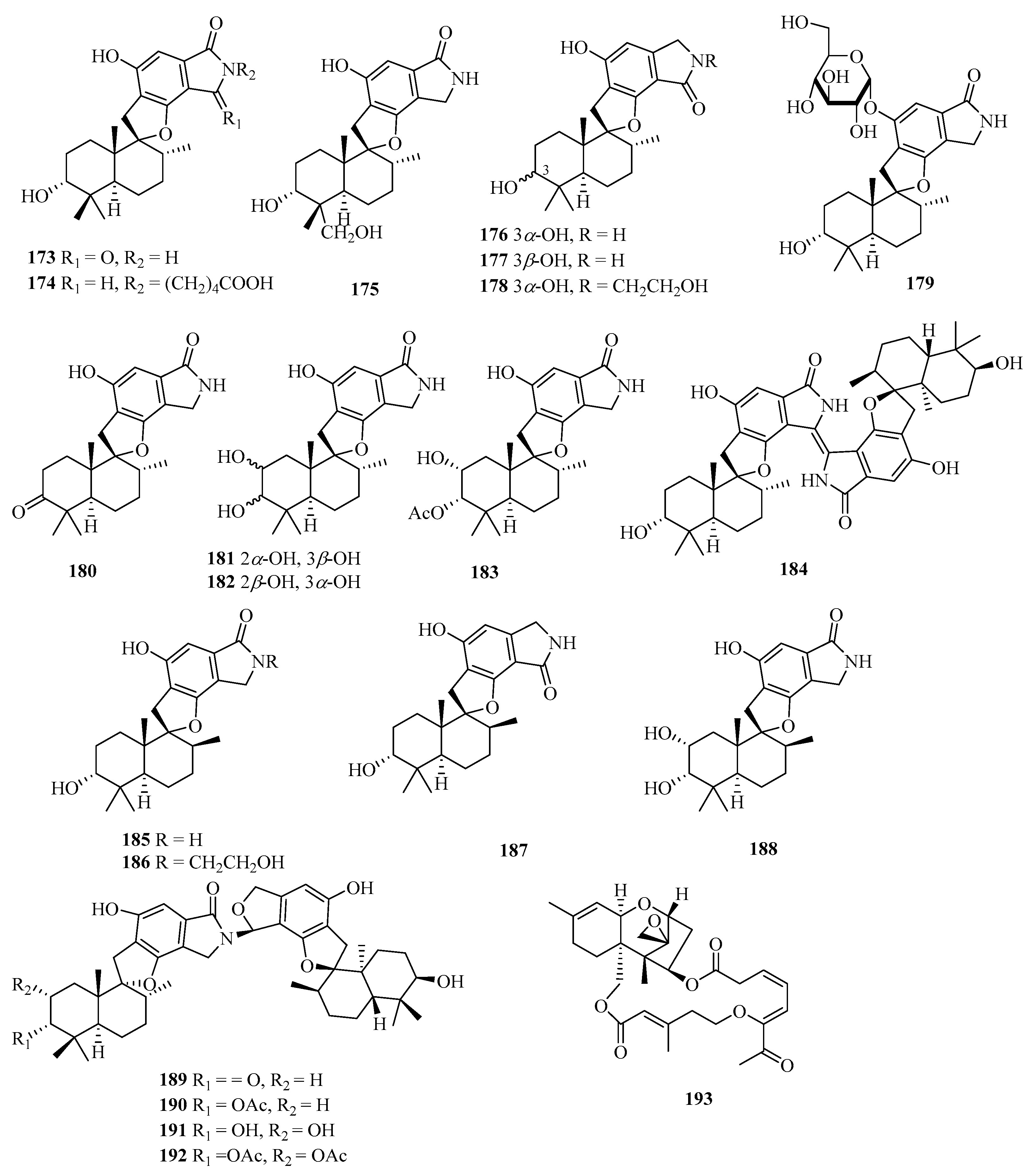 Marinedrugs 21 00063 g013