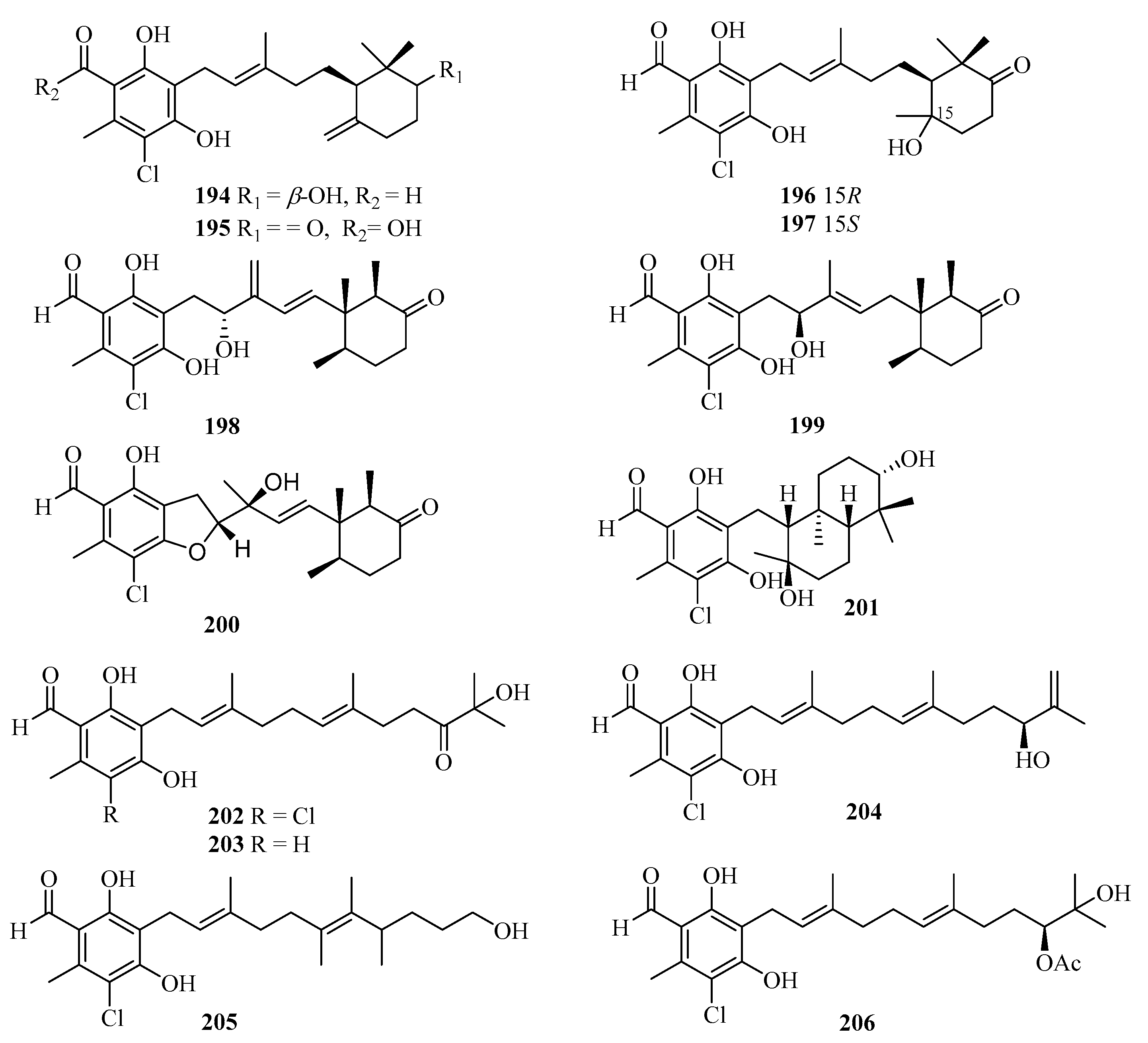 Marinedrugs 21 00063 g014