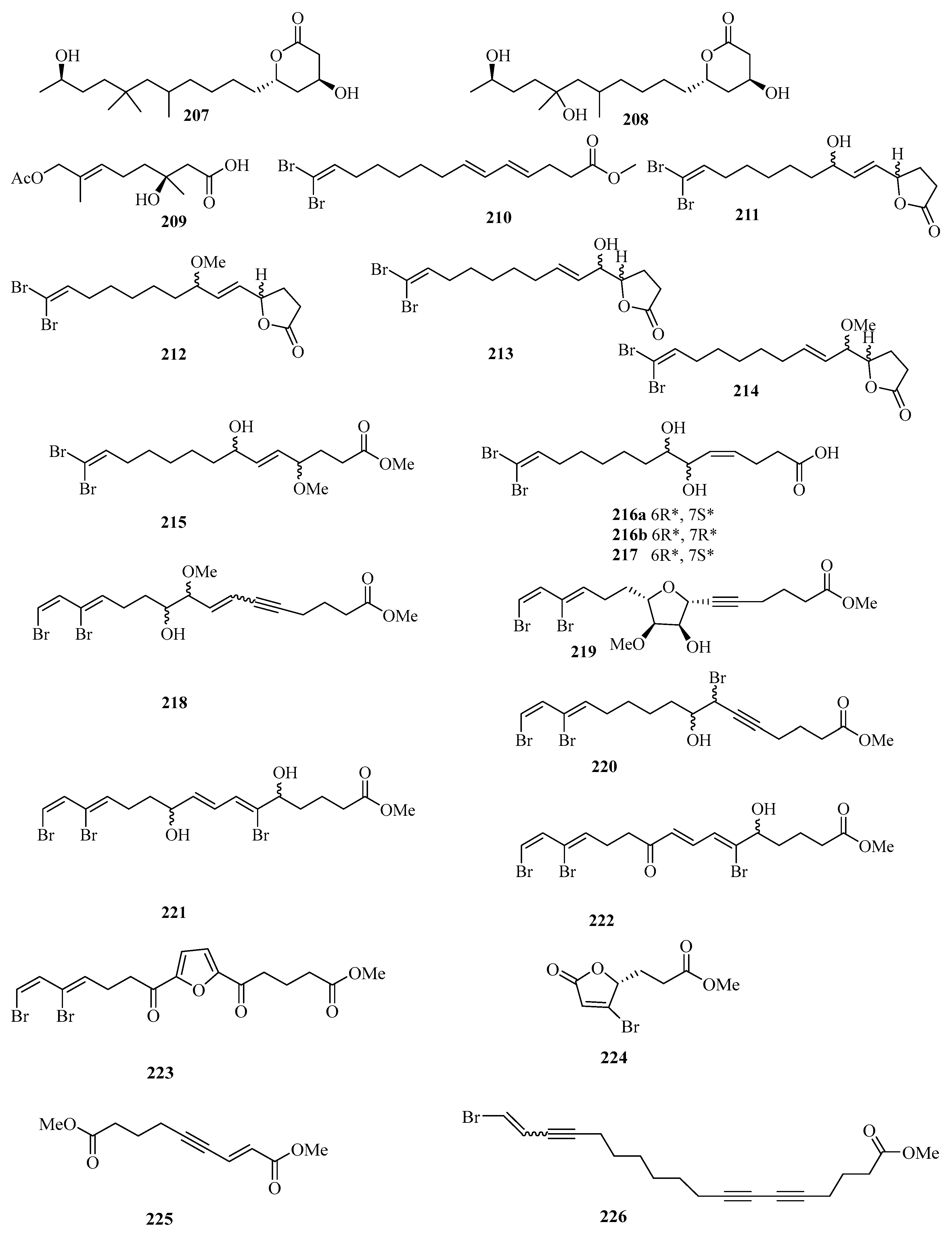 Marinedrugs 21 00063 g015