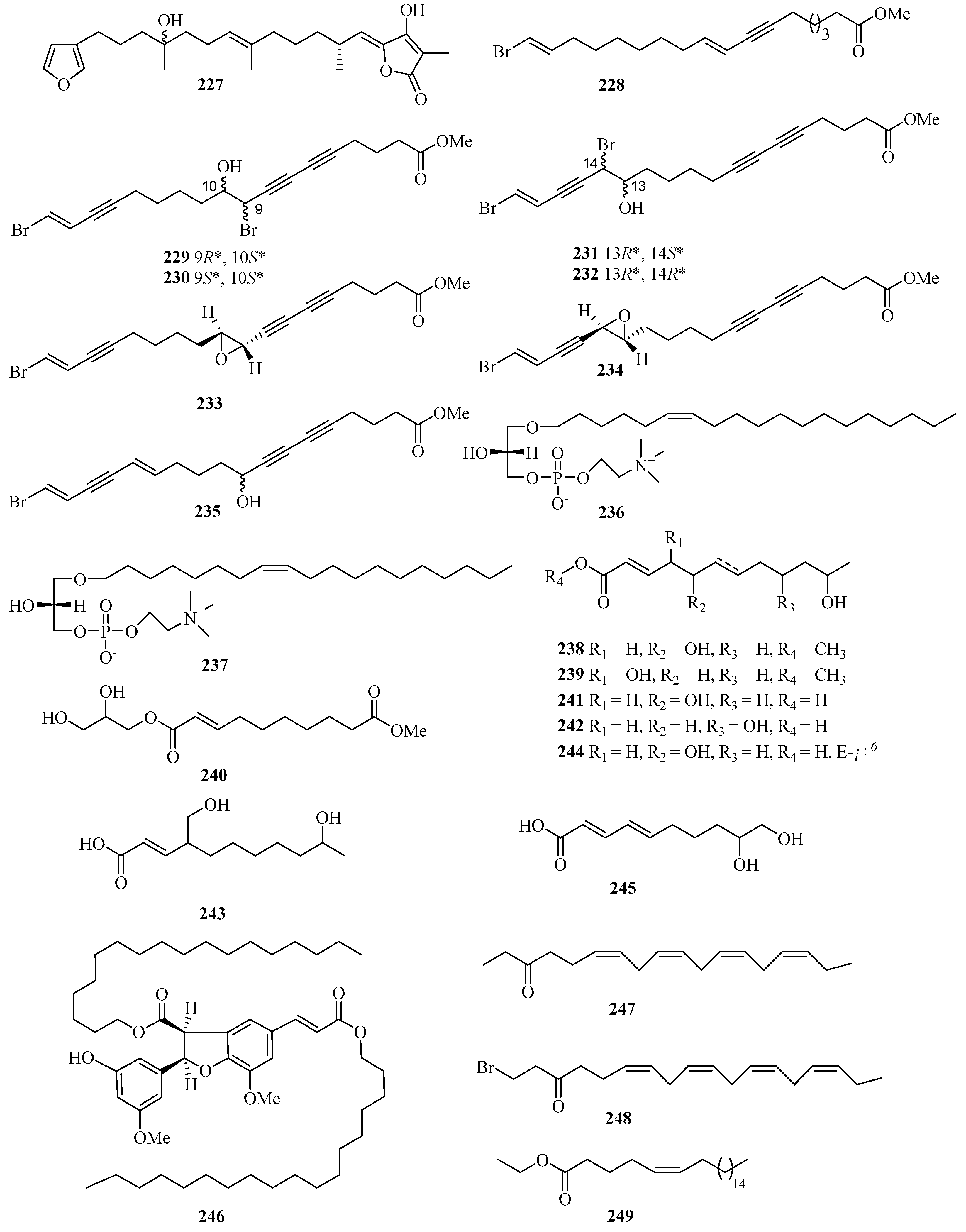 Marinedrugs 21 00063 g016