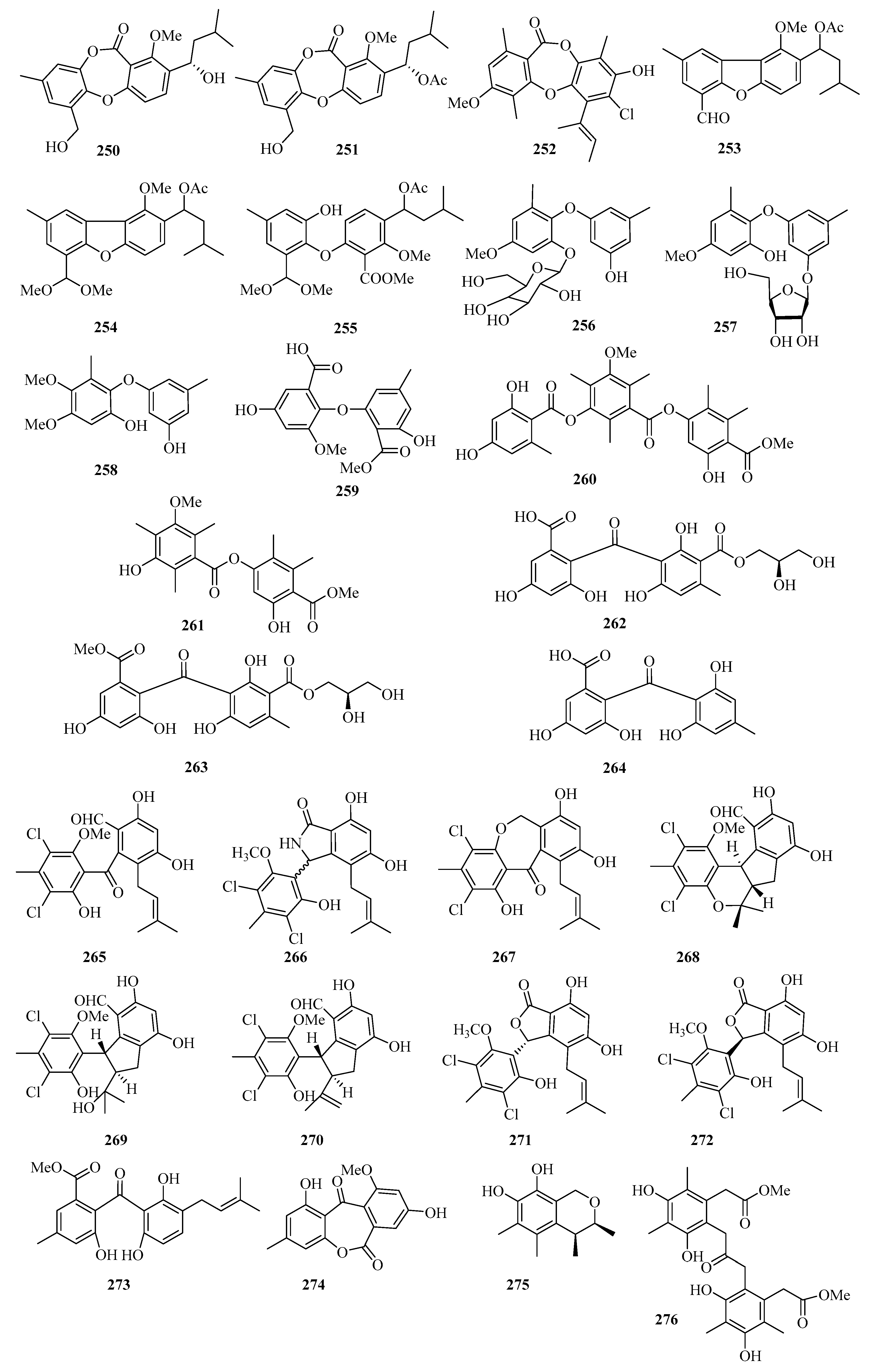 Marinedrugs 21 00063 g017