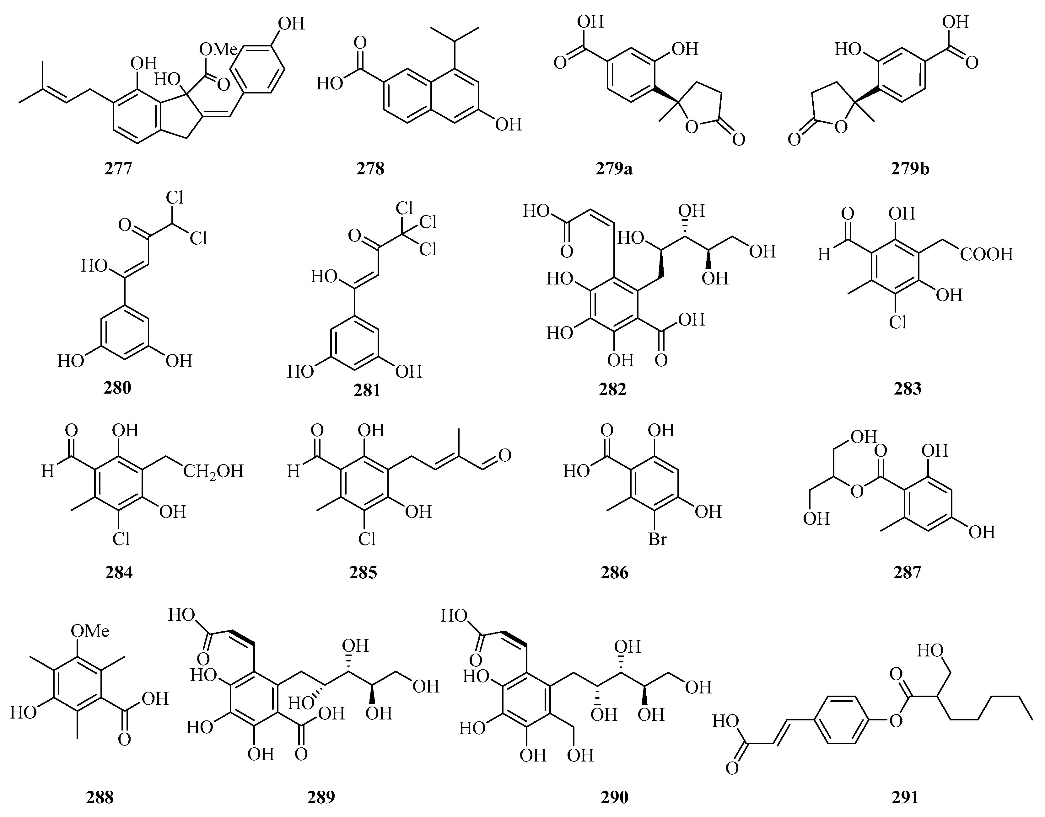 Marinedrugs 21 00063 g018