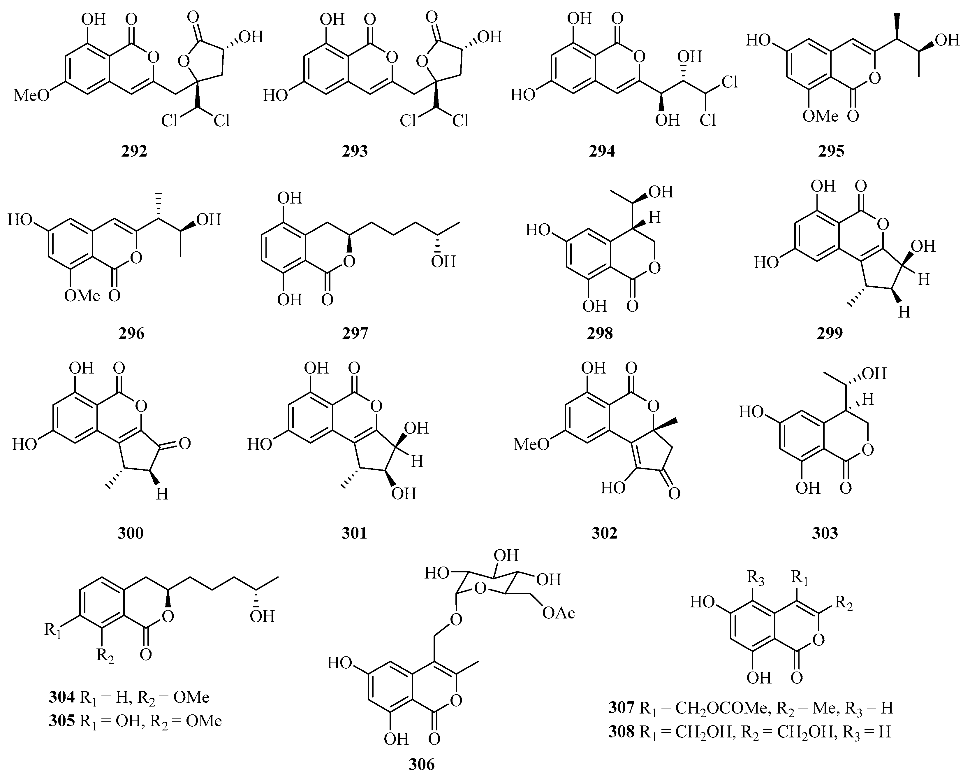 Marinedrugs 21 00063 g019