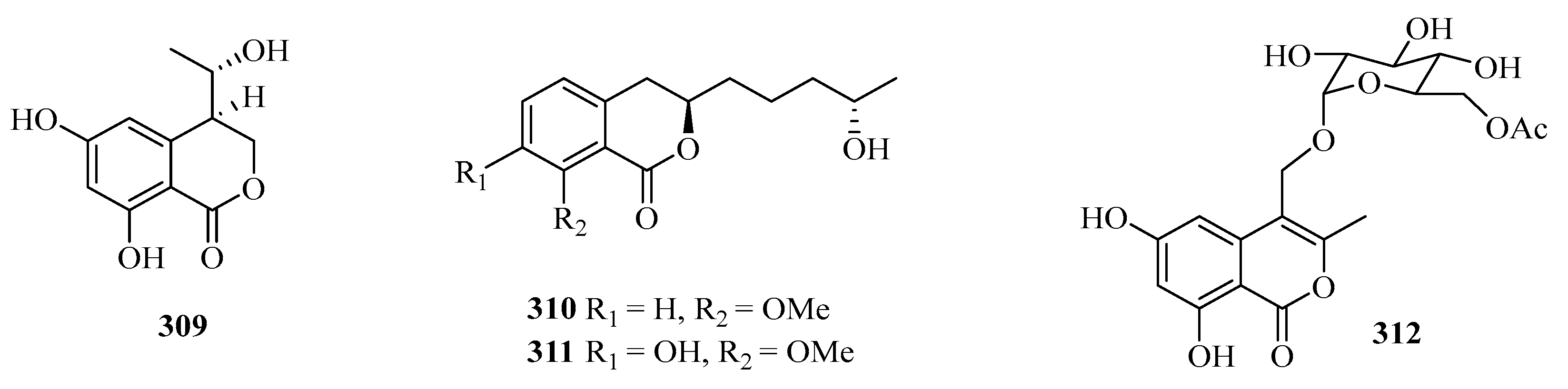Marinedrugs 21 00063 g020a