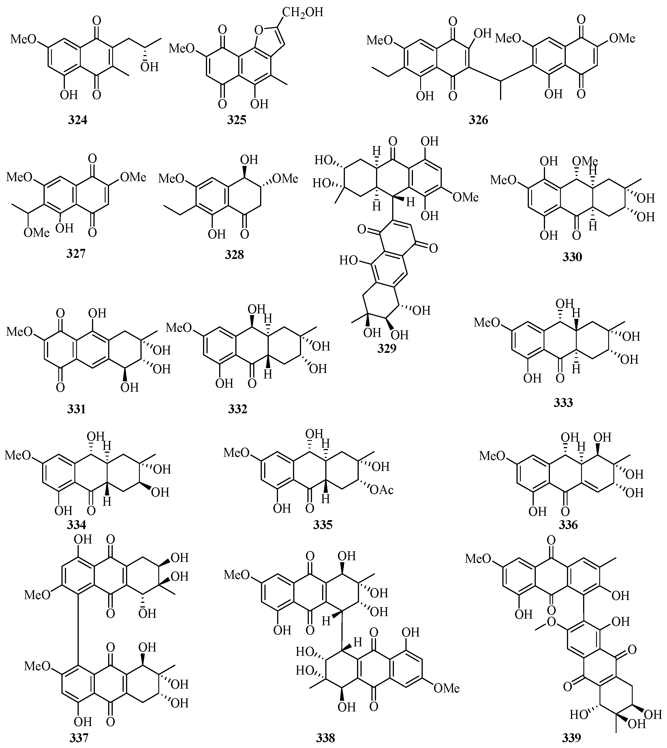 Marinedrugs 21 00063 g021a