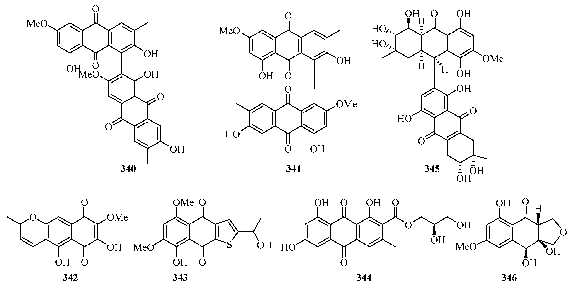 Marinedrugs 21 00063 g021b