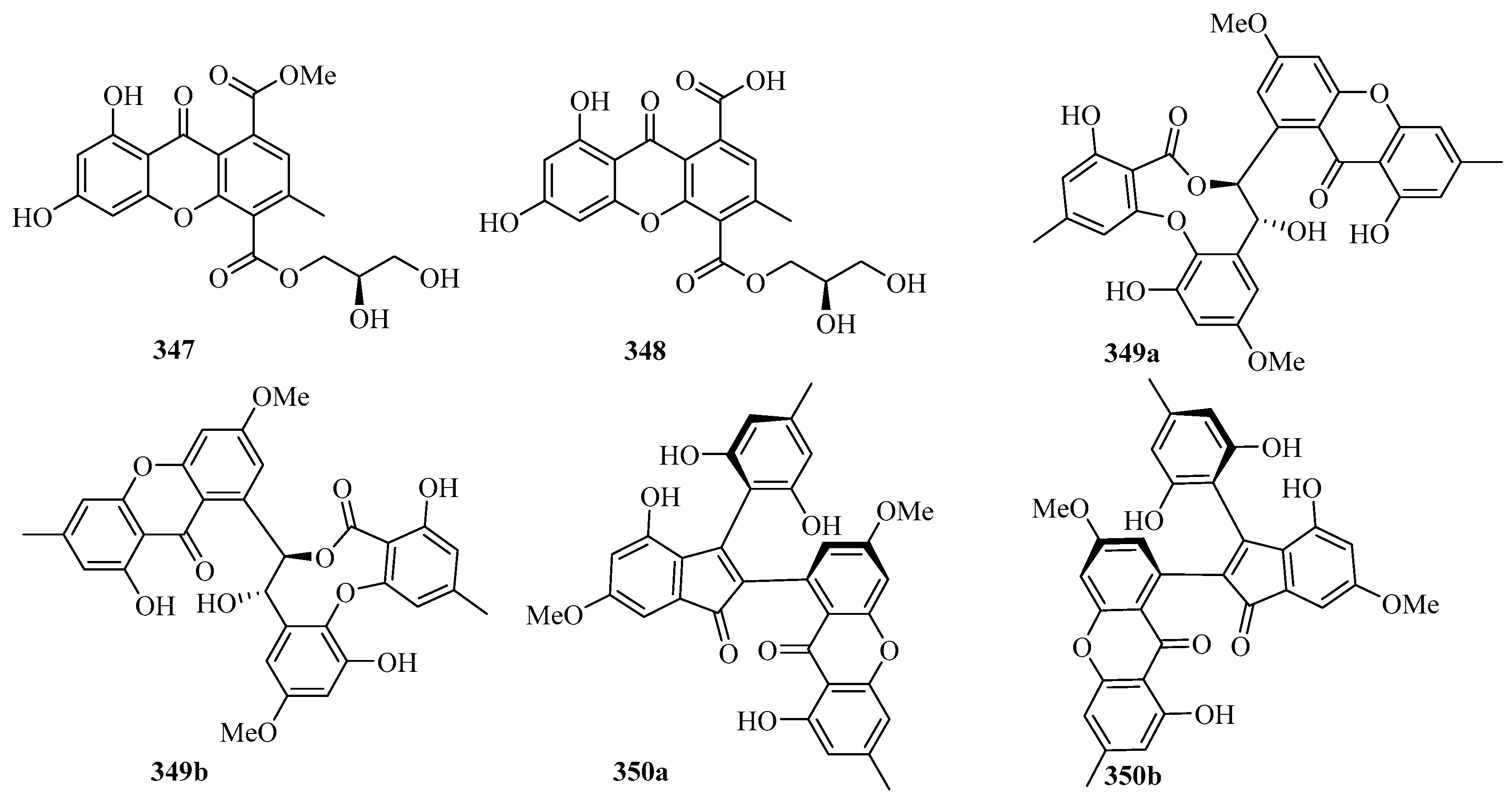 Marinedrugs 21 00063 g022a