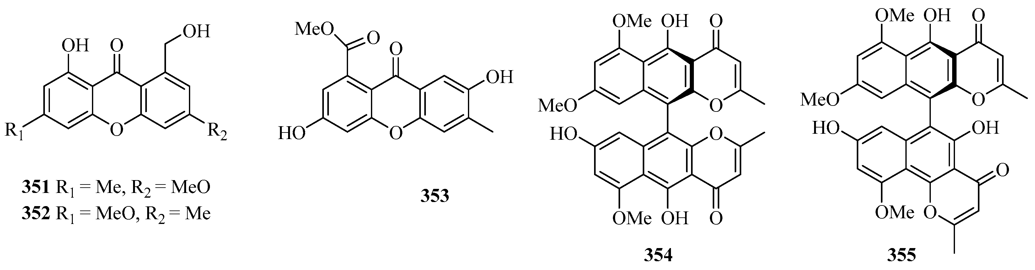 Marinedrugs 21 00063 g022b