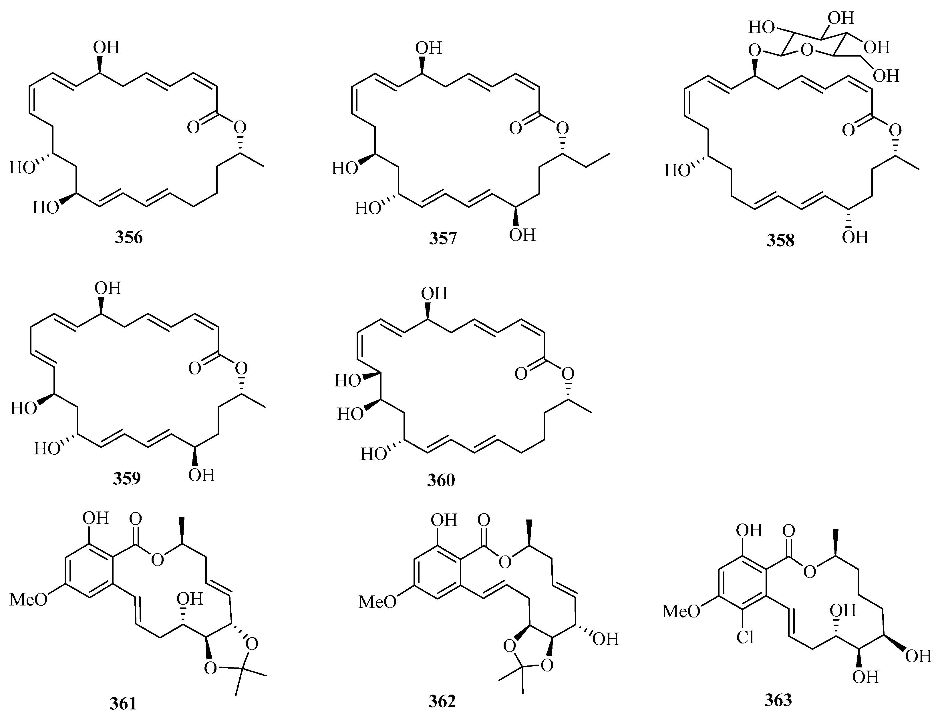 Marinedrugs 21 00063 g023a