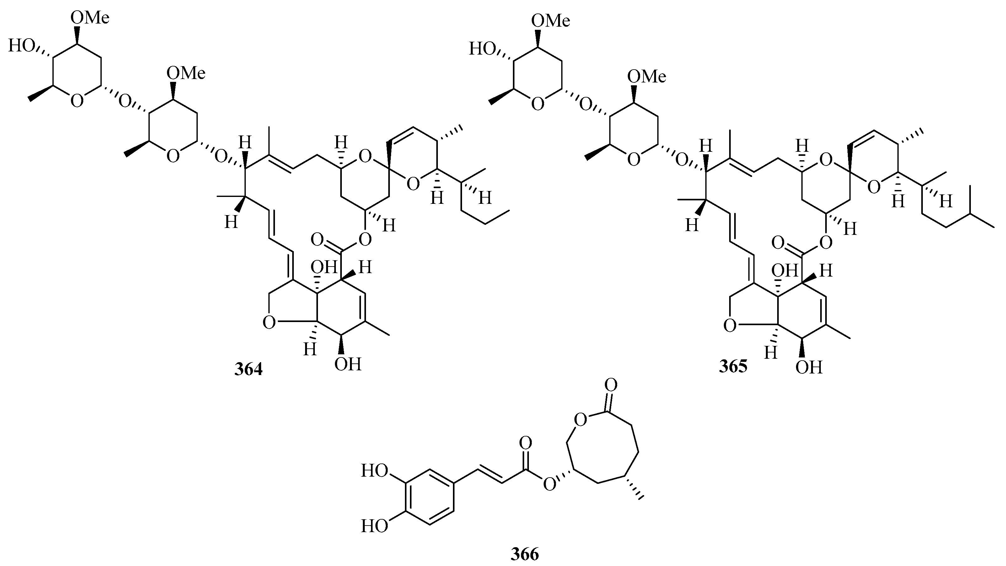 Marinedrugs 21 00063 g023b