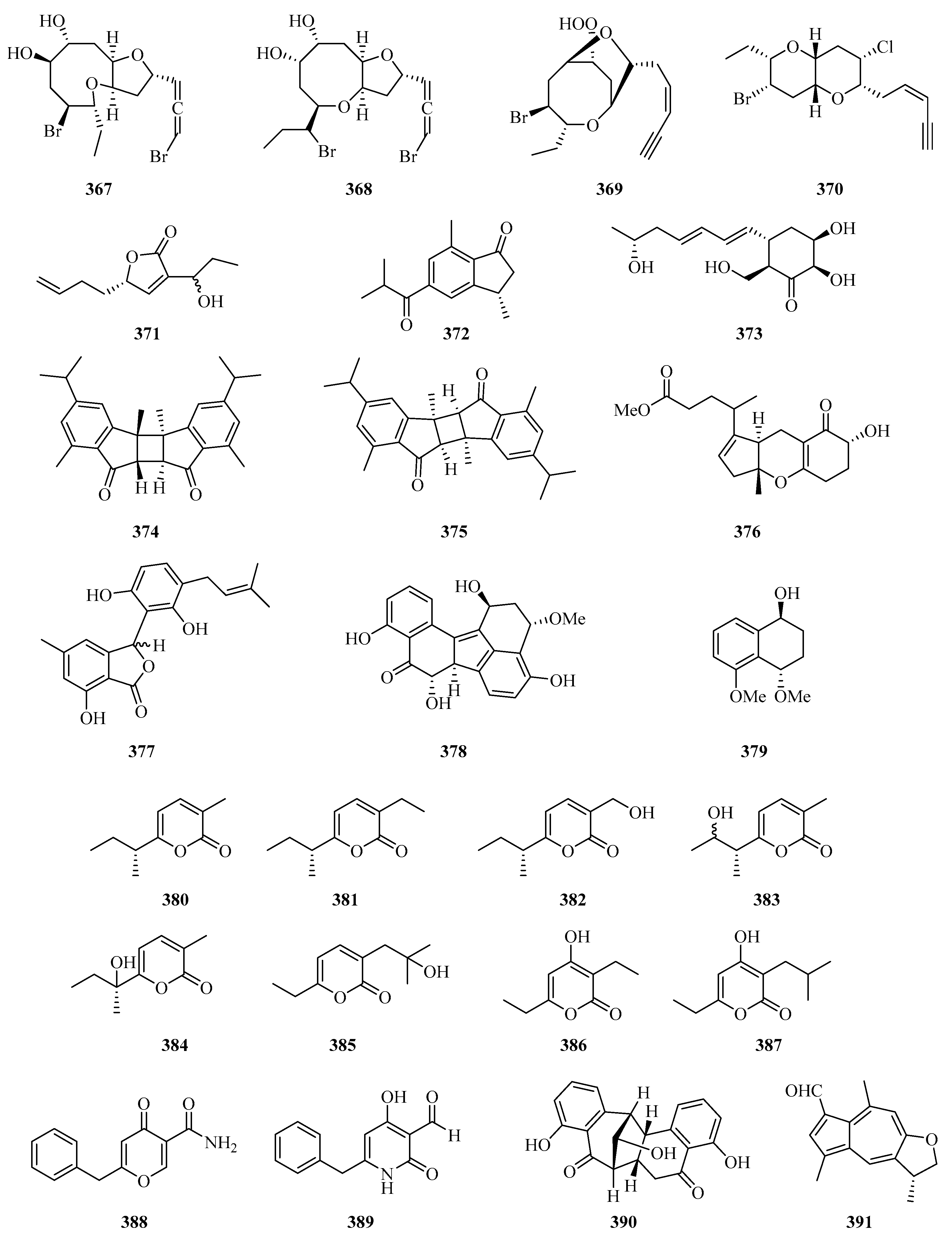 Marinedrugs 21 00063 g024a