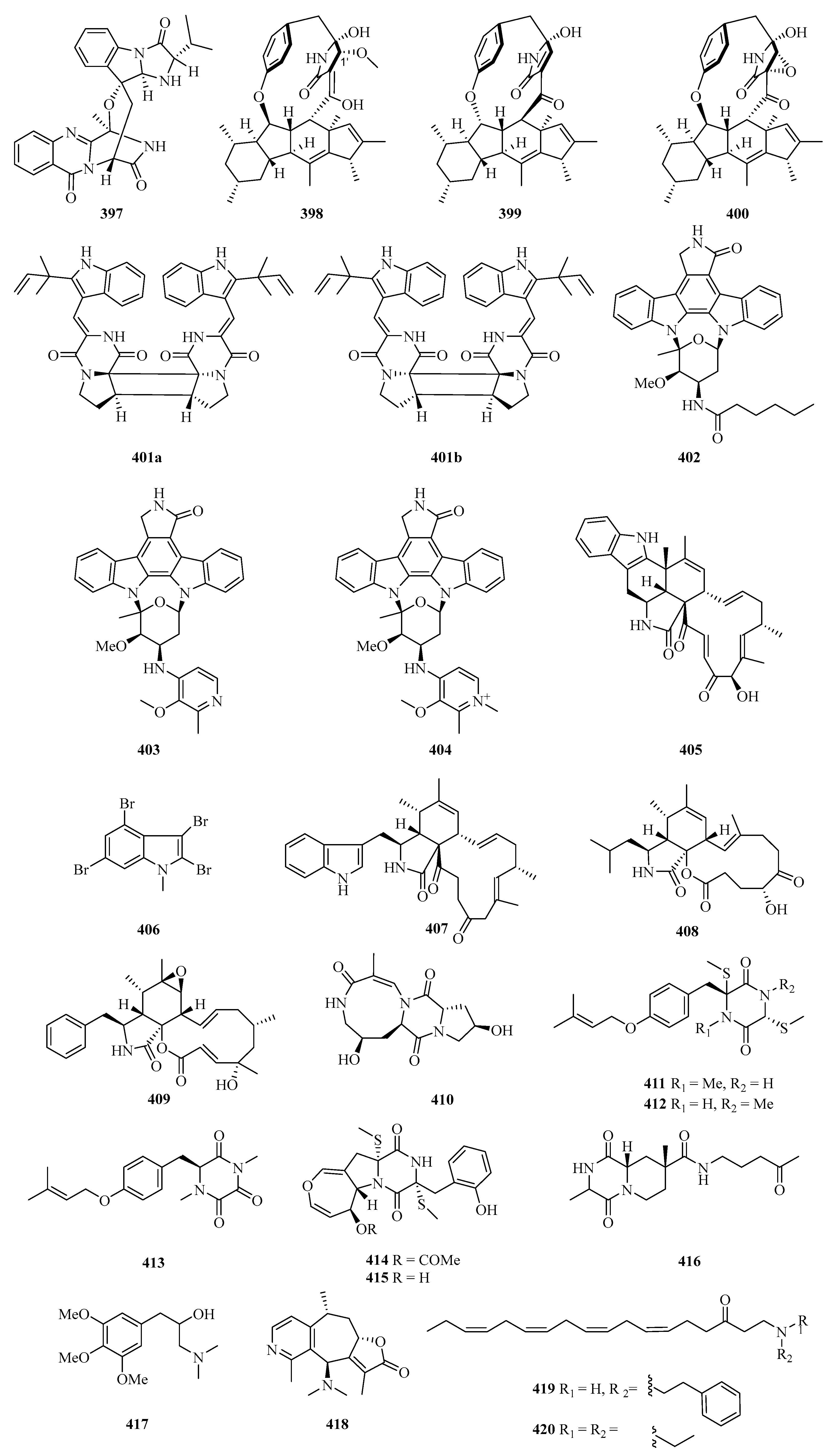 Marinedrugs 21 00063 g025