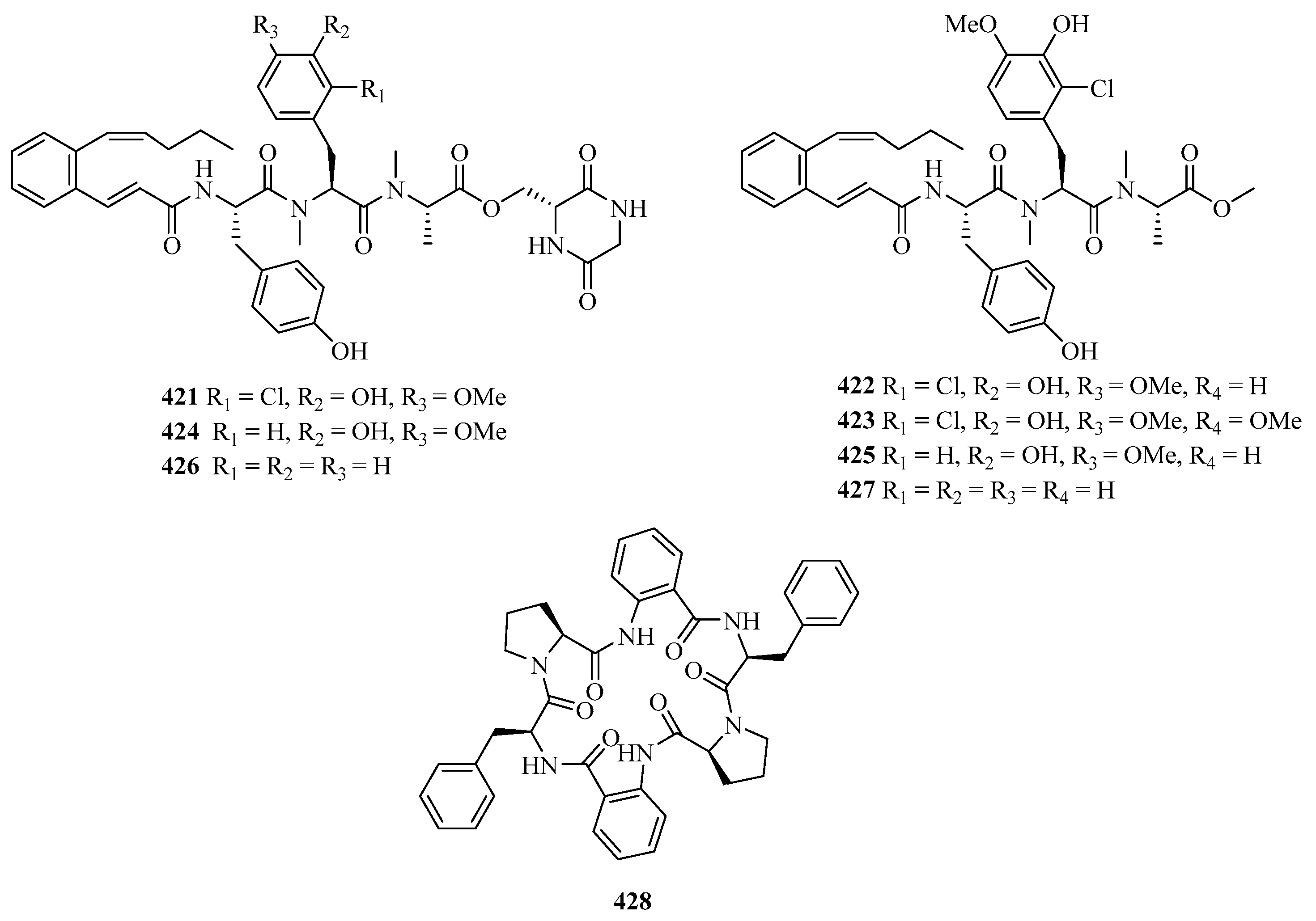 Marinedrugs 21 00063 g026