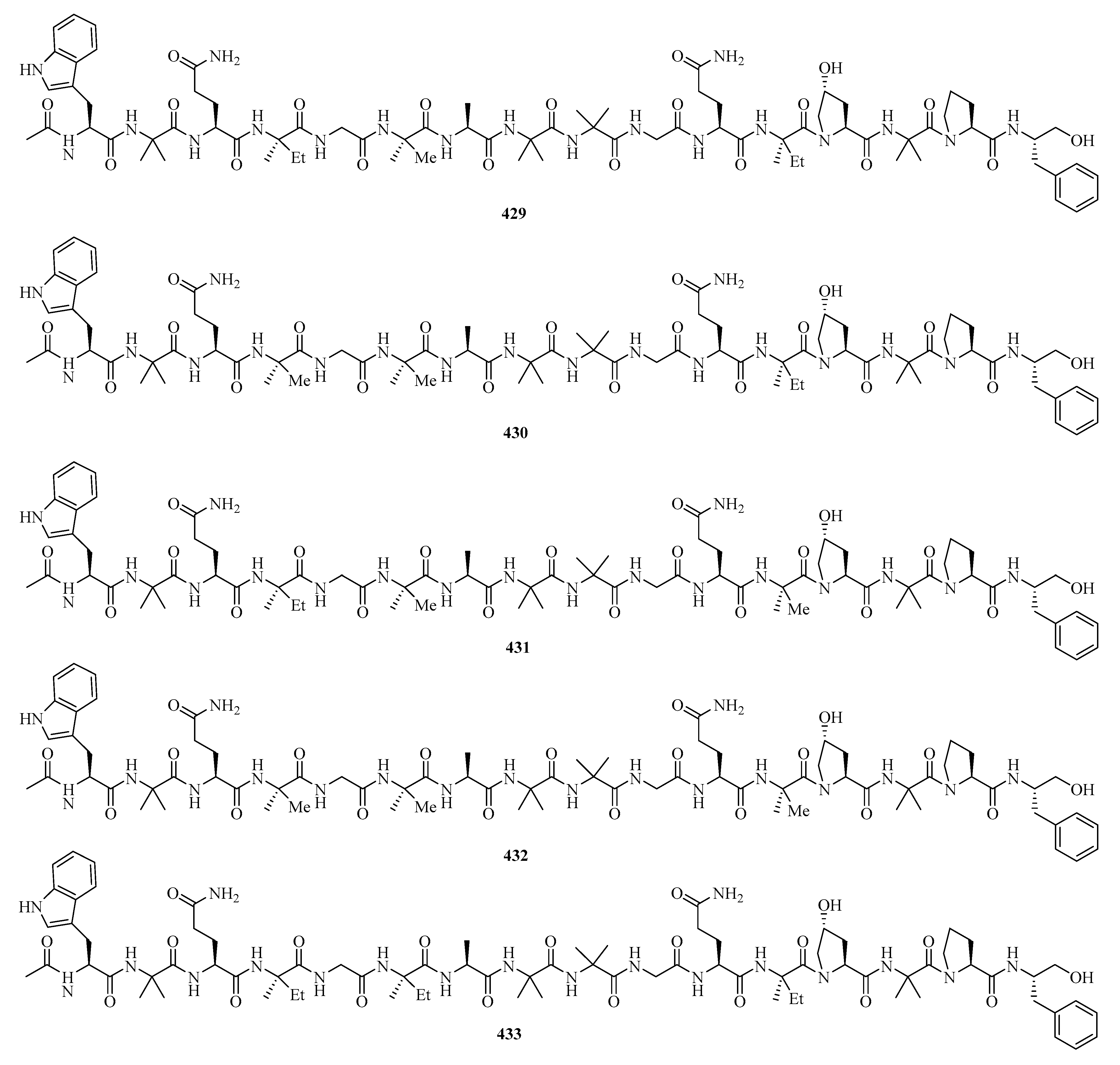 Marinedrugs 21 00063 g027a