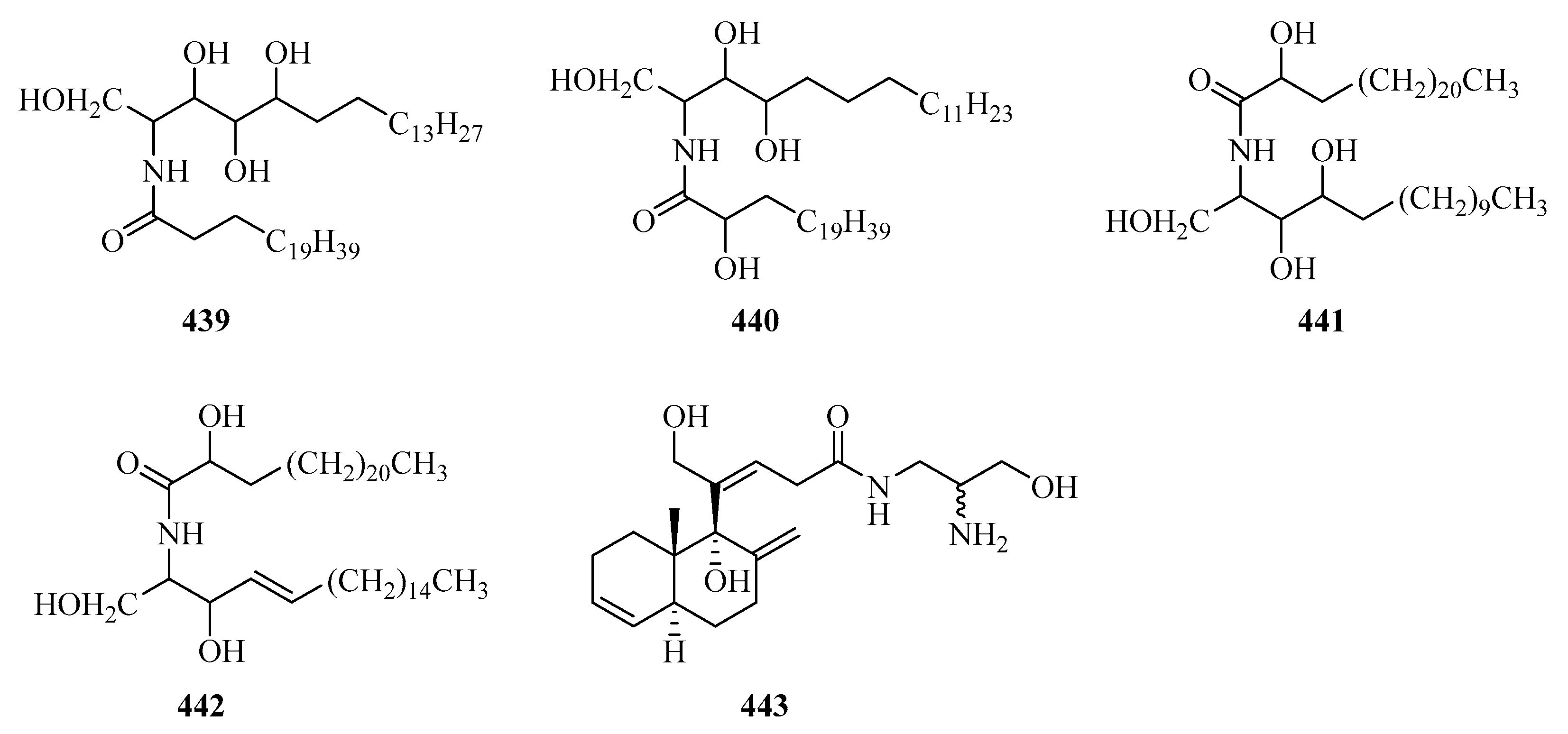 Marinedrugs 21 00063 g028