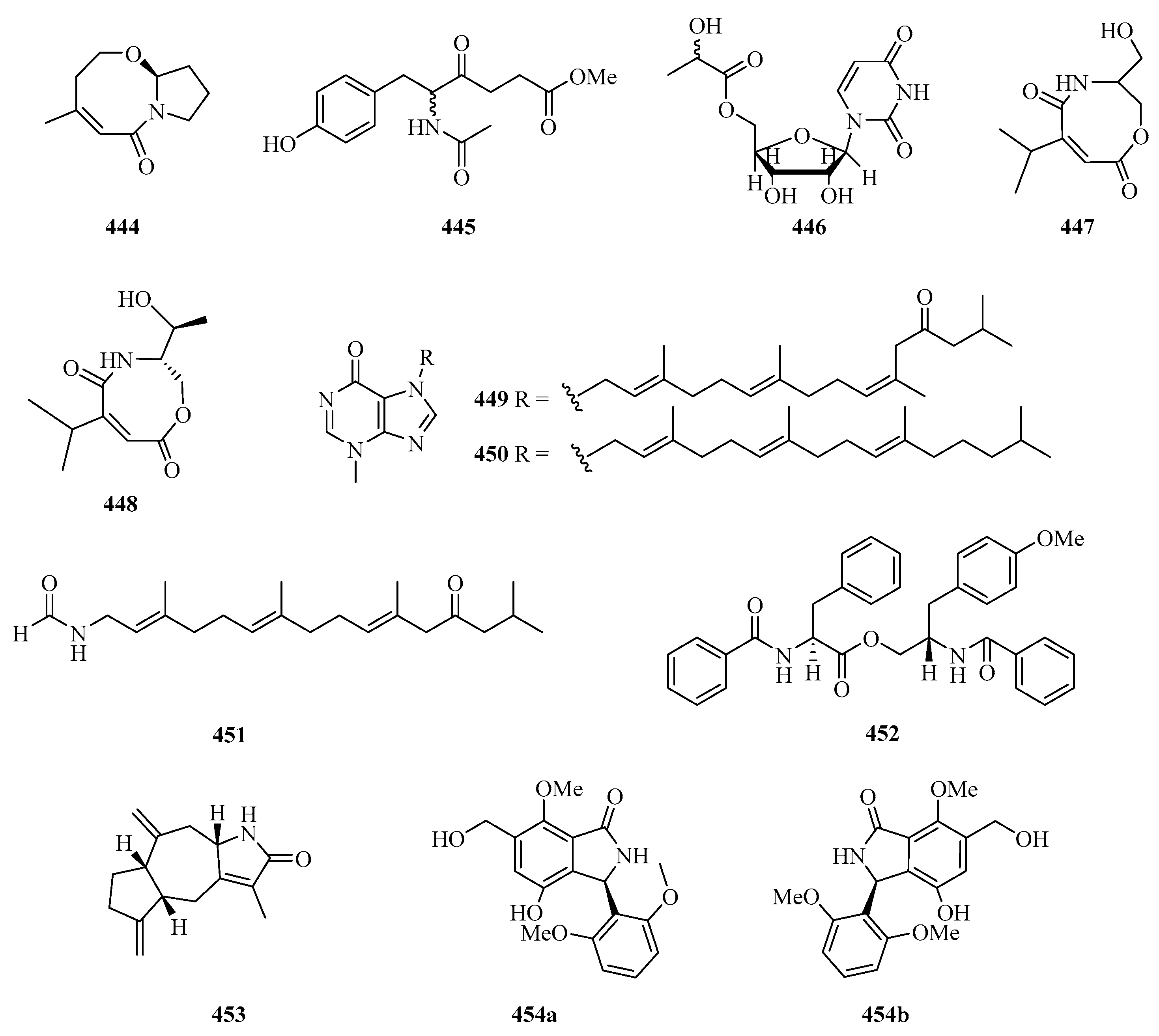 Marinedrugs 21 00063 g029