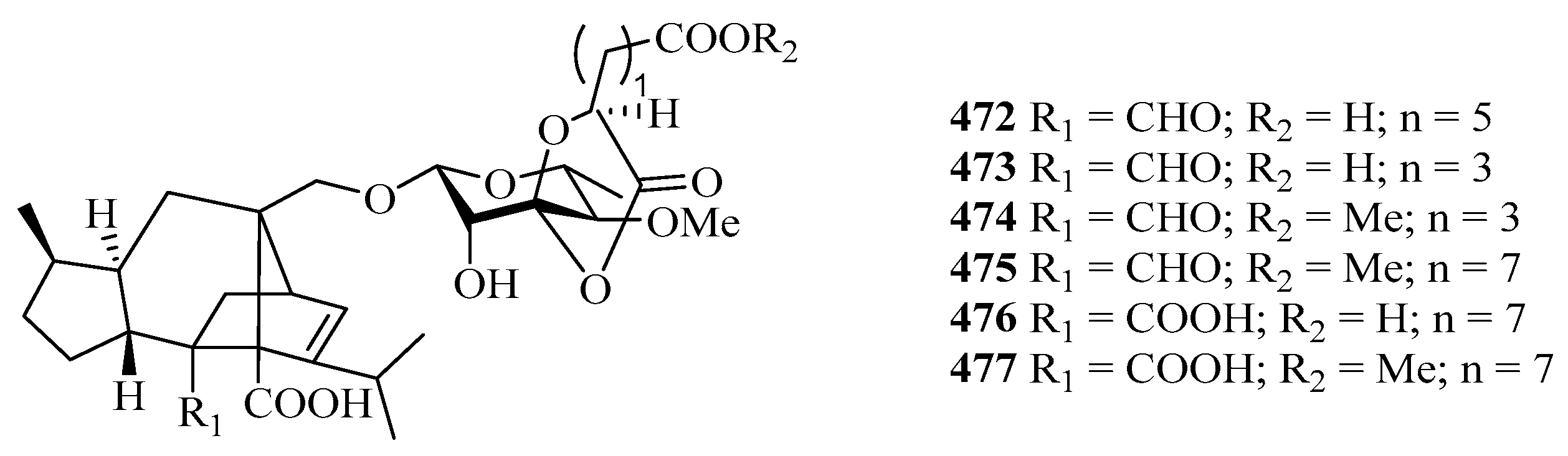 Marinedrugs 21 00063 g030b