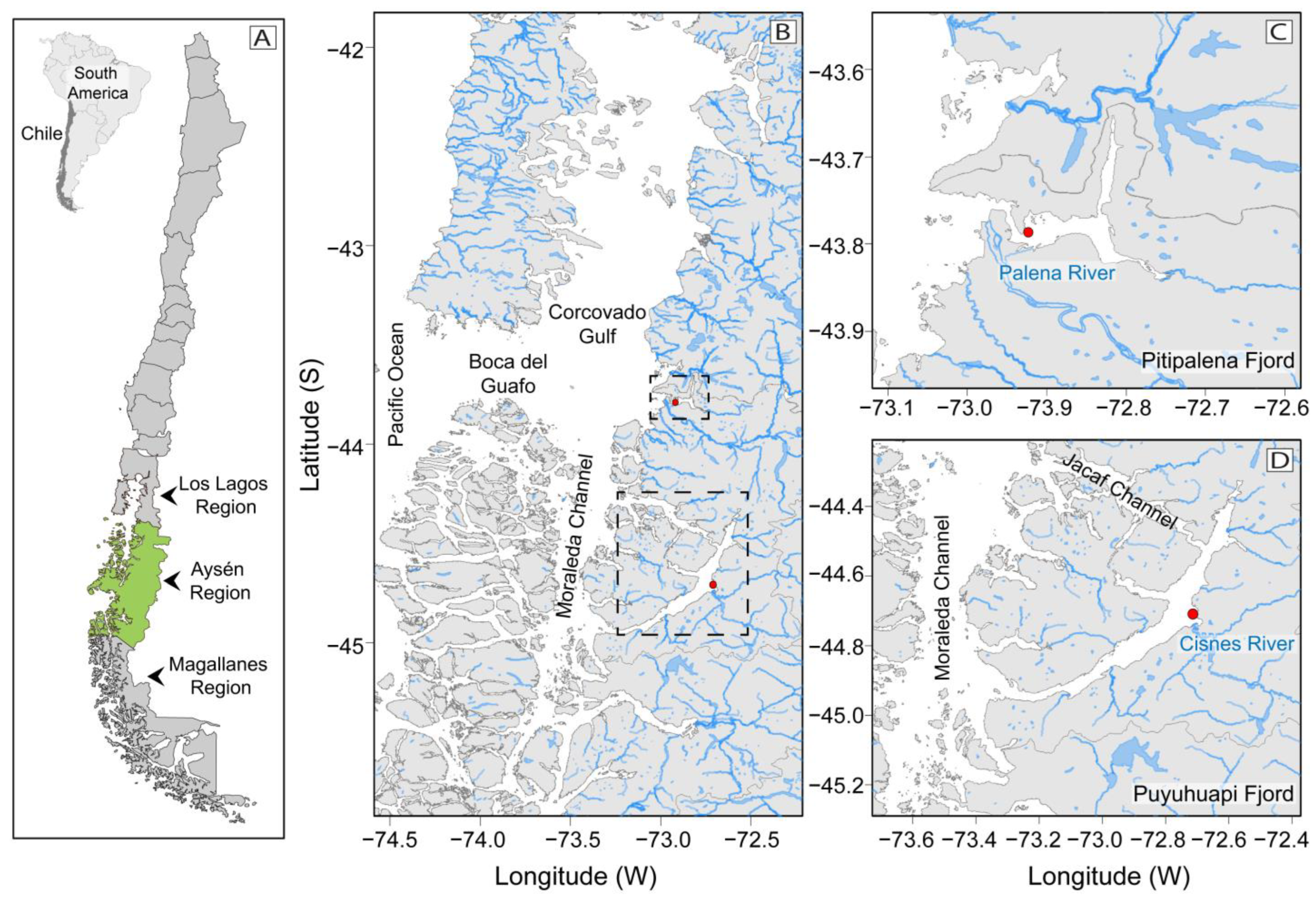 Marinedrugs 21 00064 g001