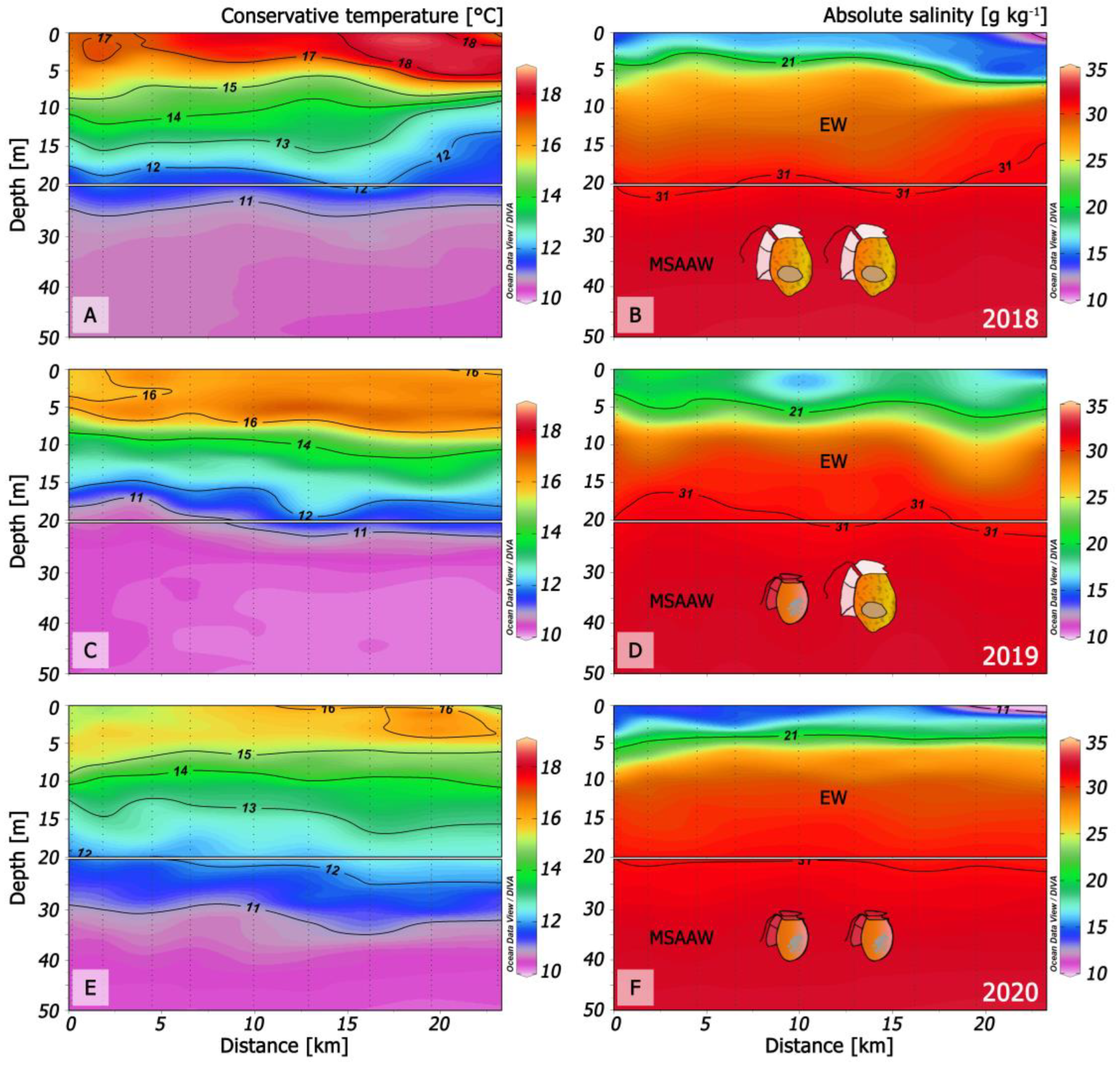 Marinedrugs 21 00064 g010