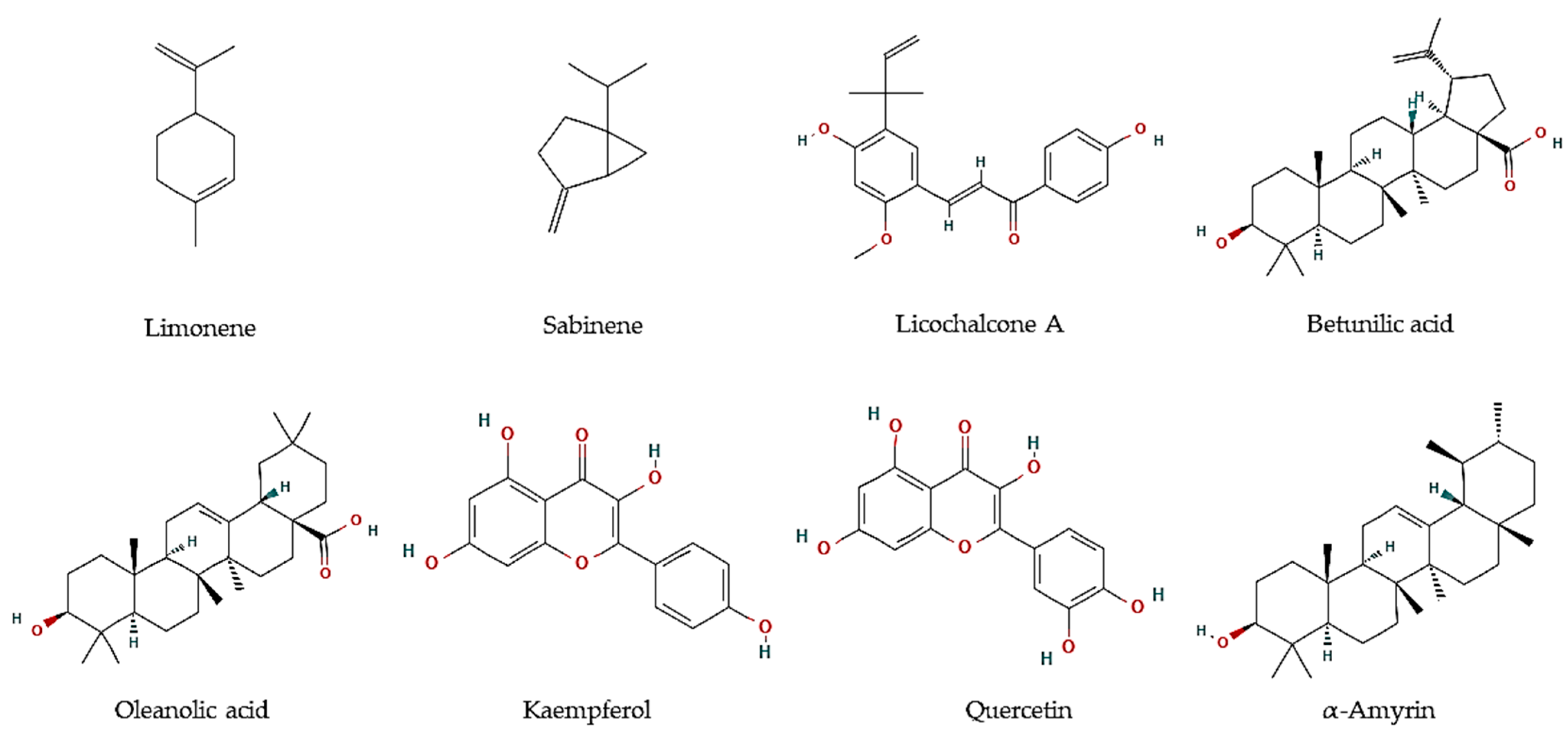 Marinedrugs 21 00066 g001