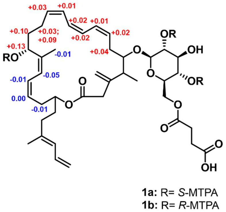 Marinedrugs 21 00067 g004