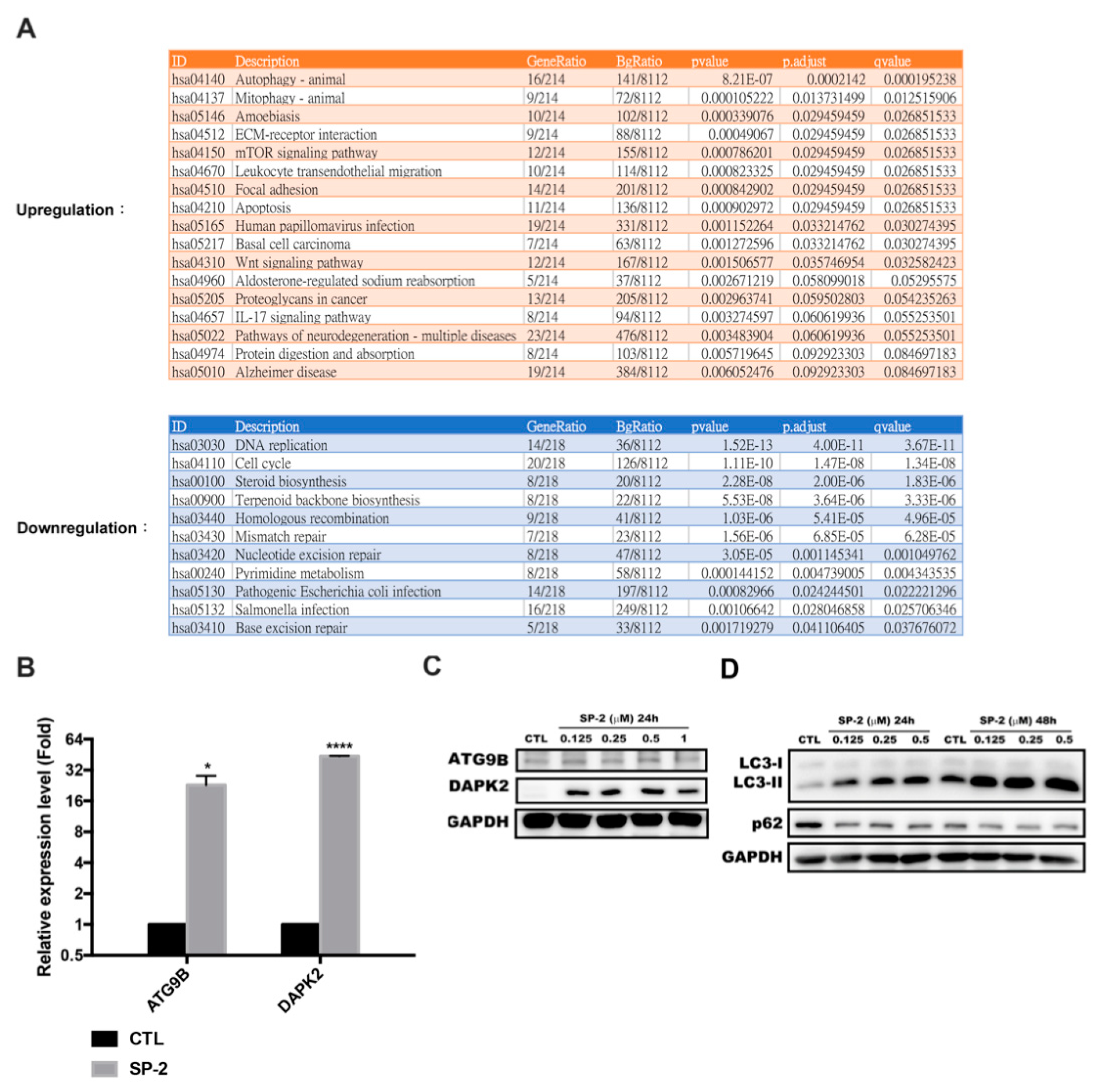 Marinedrugs 21 00073 g004