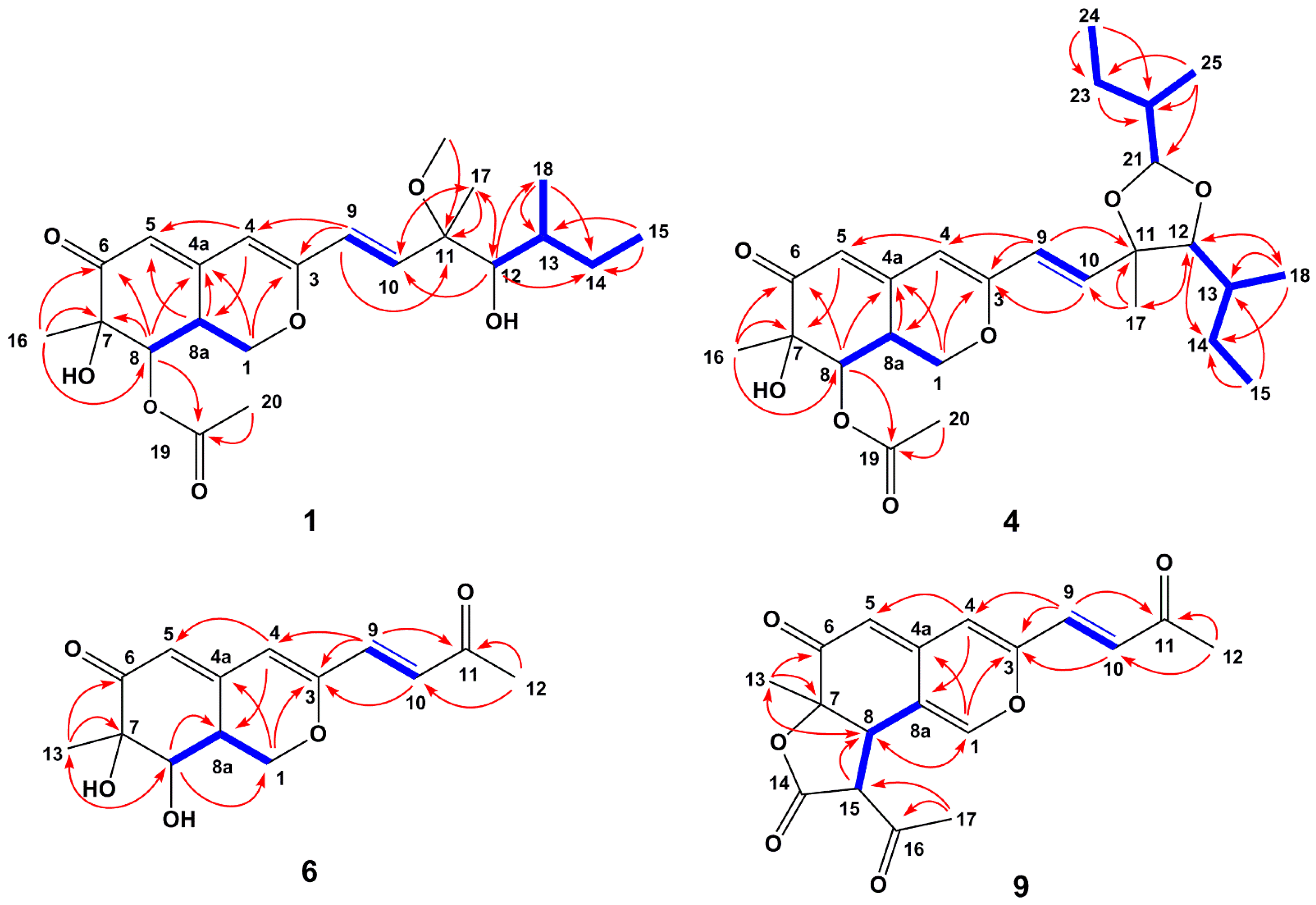 Marinedrugs 21 00075 g002