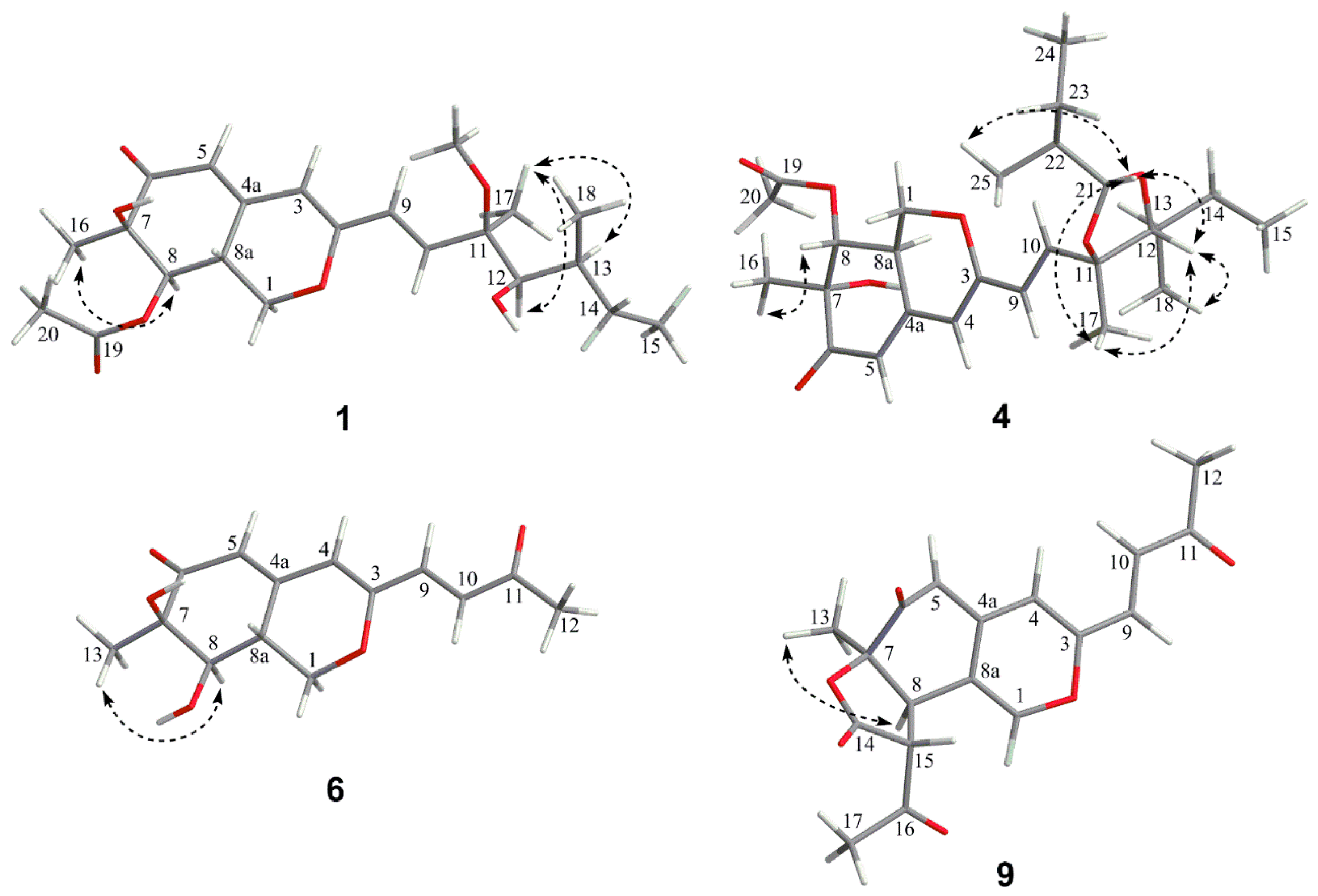 Marinedrugs 21 00075 g003