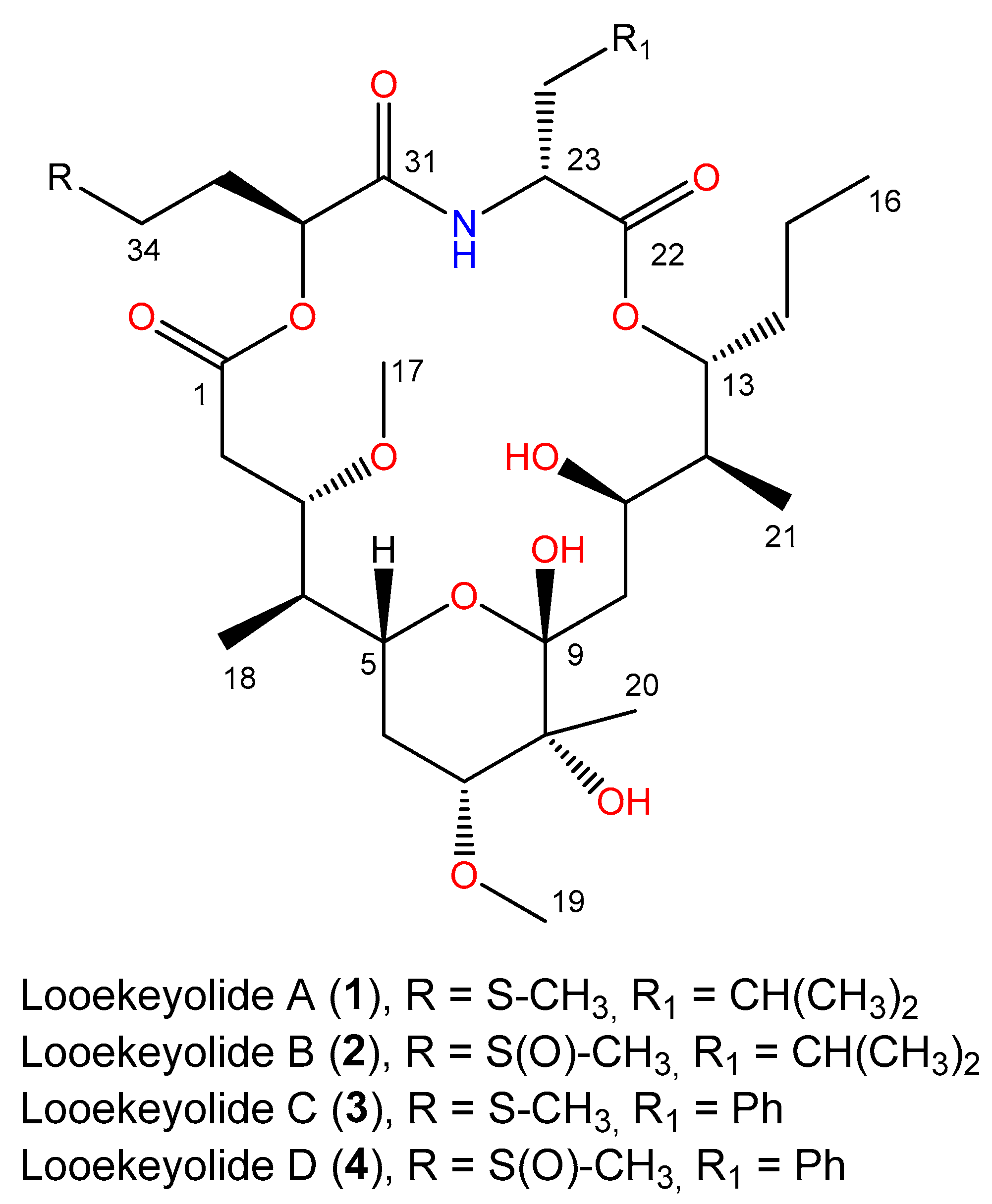 Marinedrugs 21 00076 g001