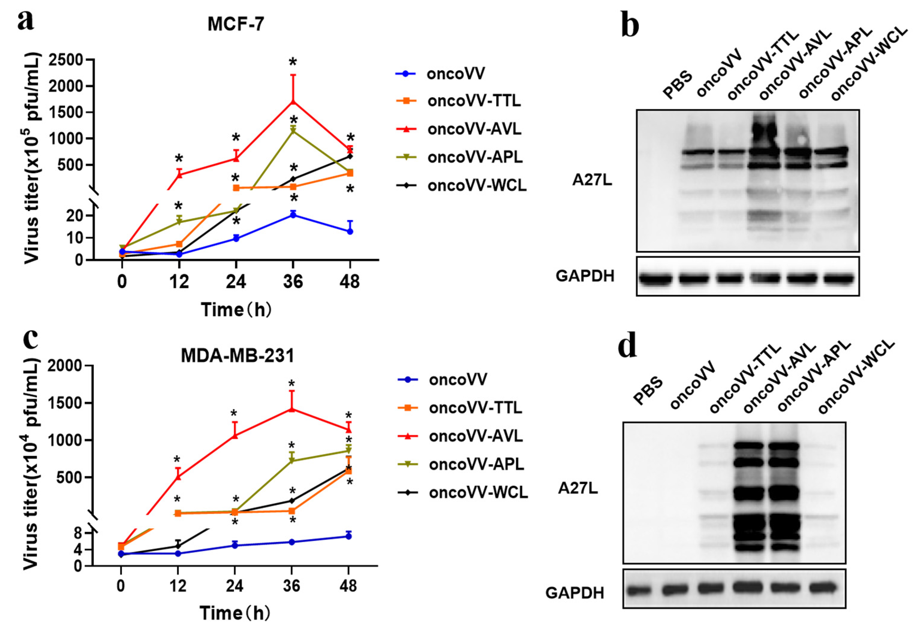 Marinedrugs 21 00077 g003