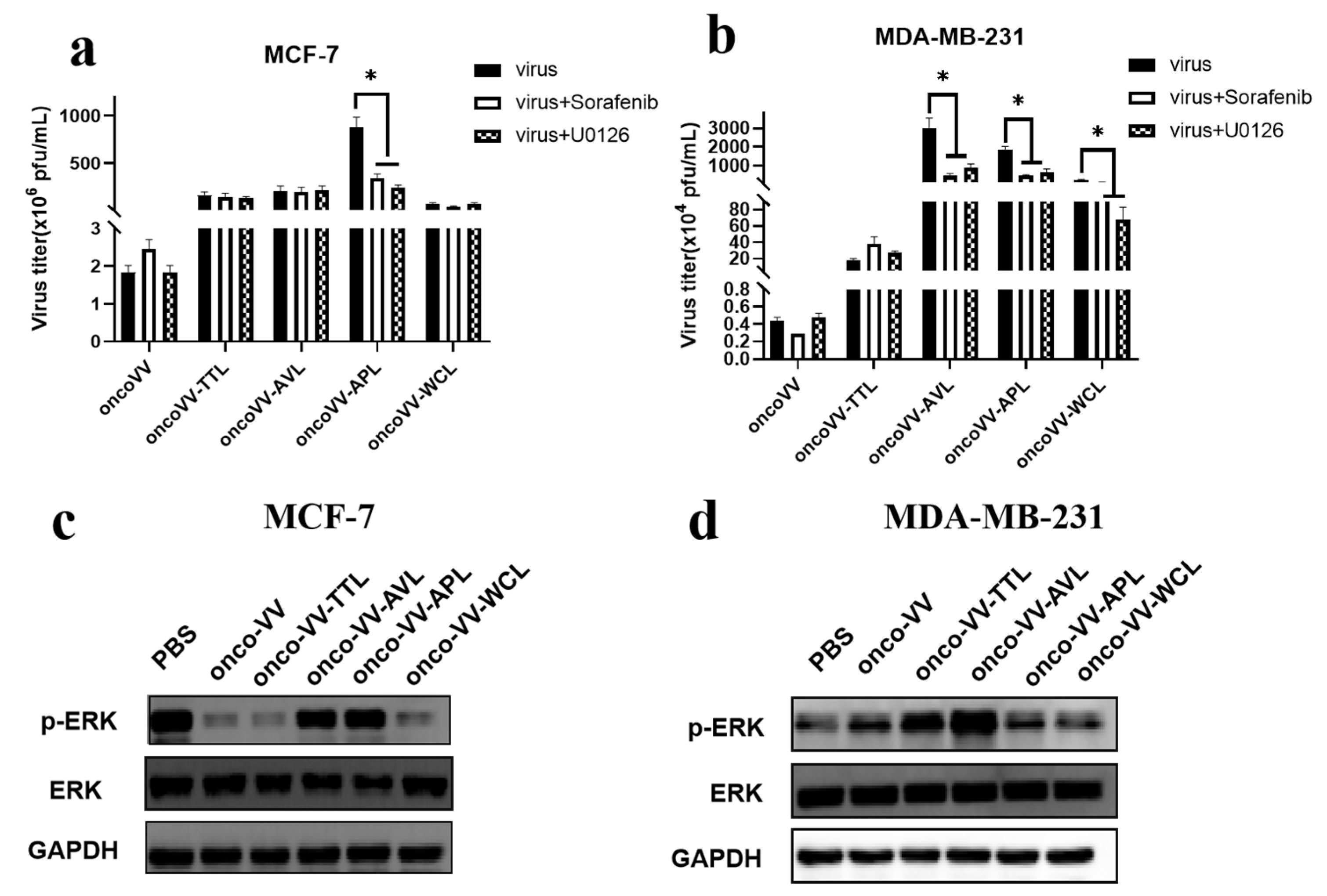 Marinedrugs 21 00077 g004