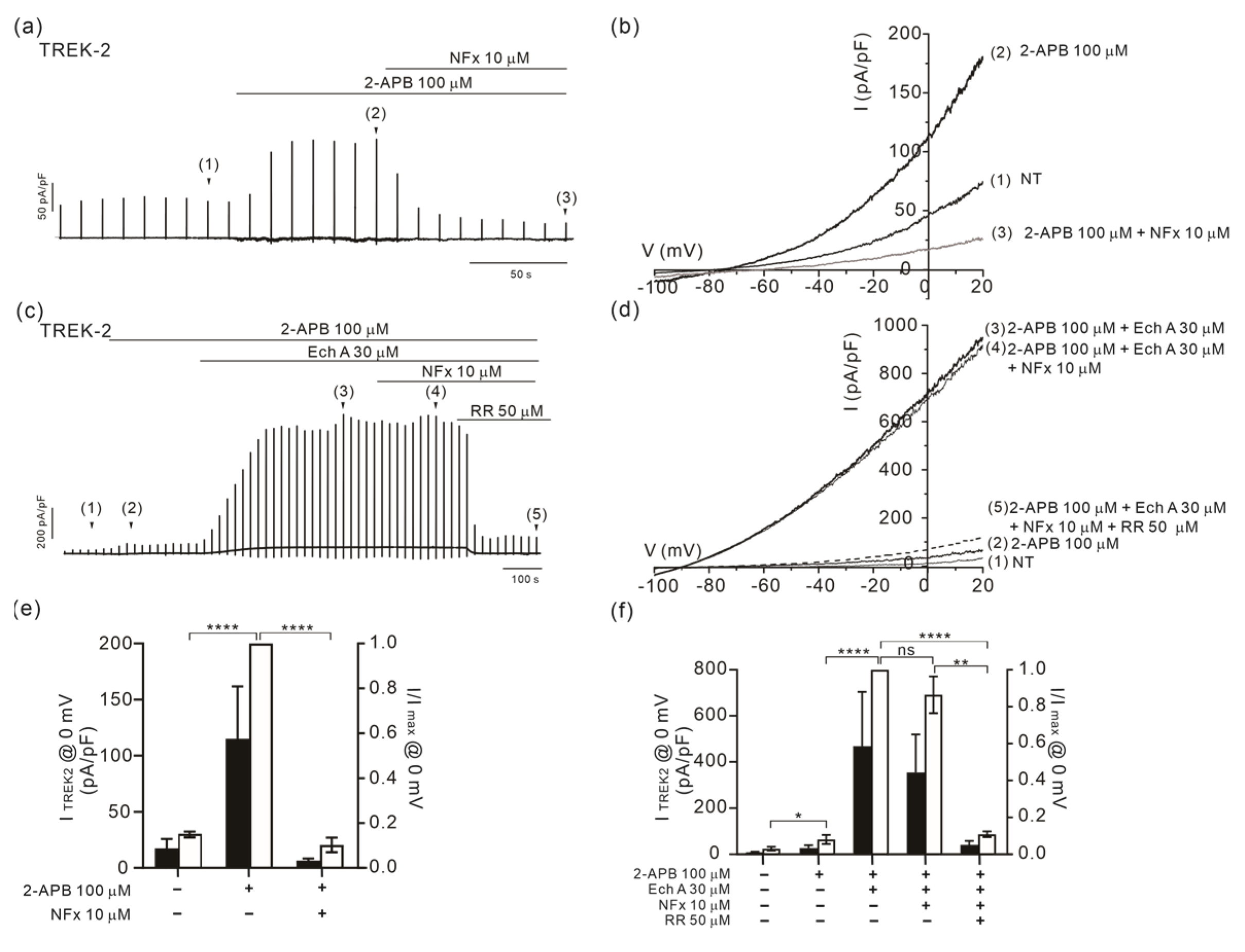 Marinedrugs 21 00078 g007
