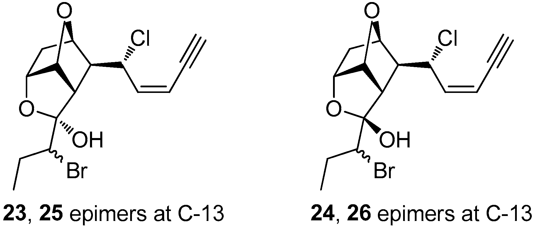 Marinedrugs 21 00079 g003