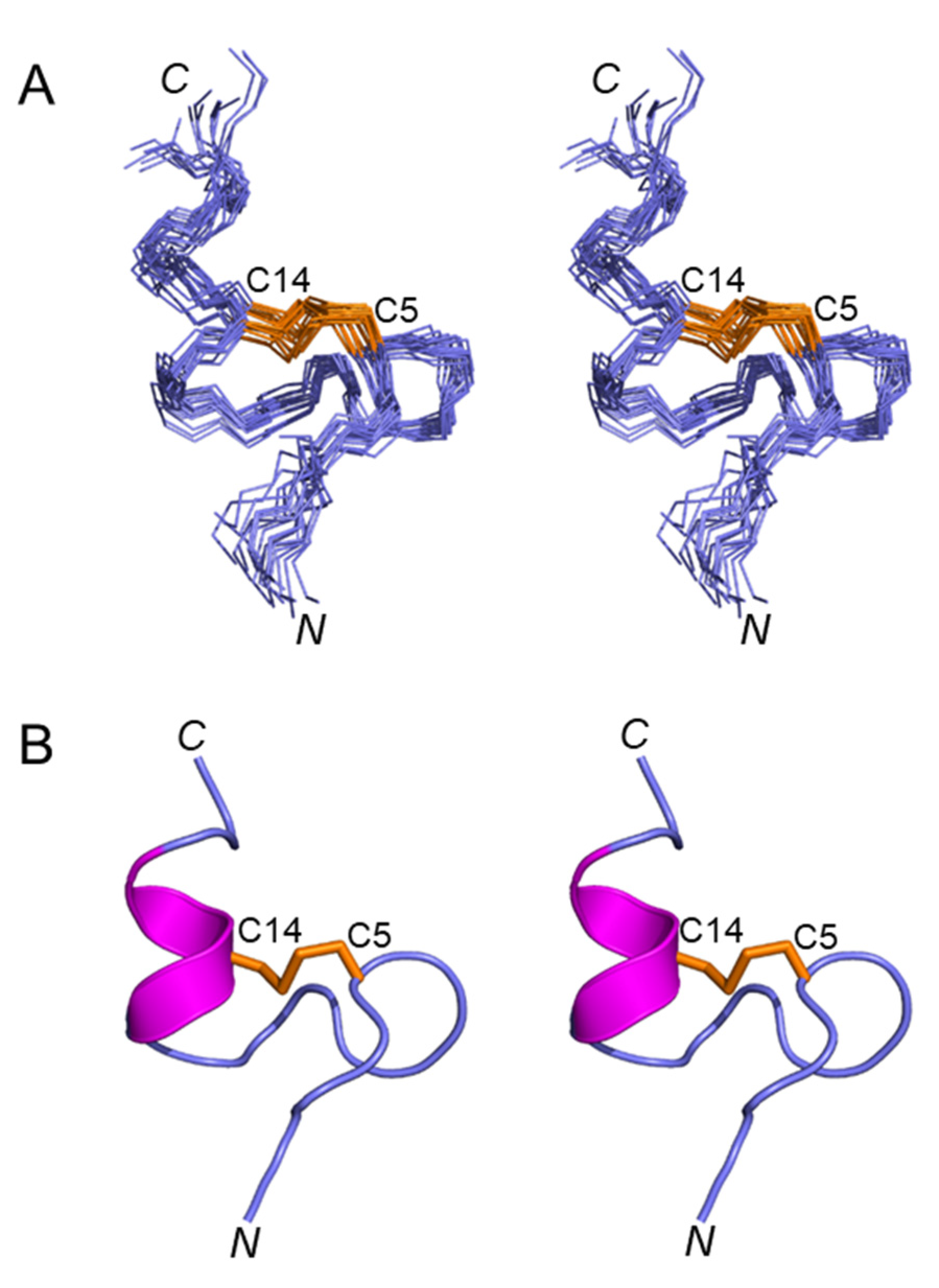 Marinedrugs 21 00081 g003