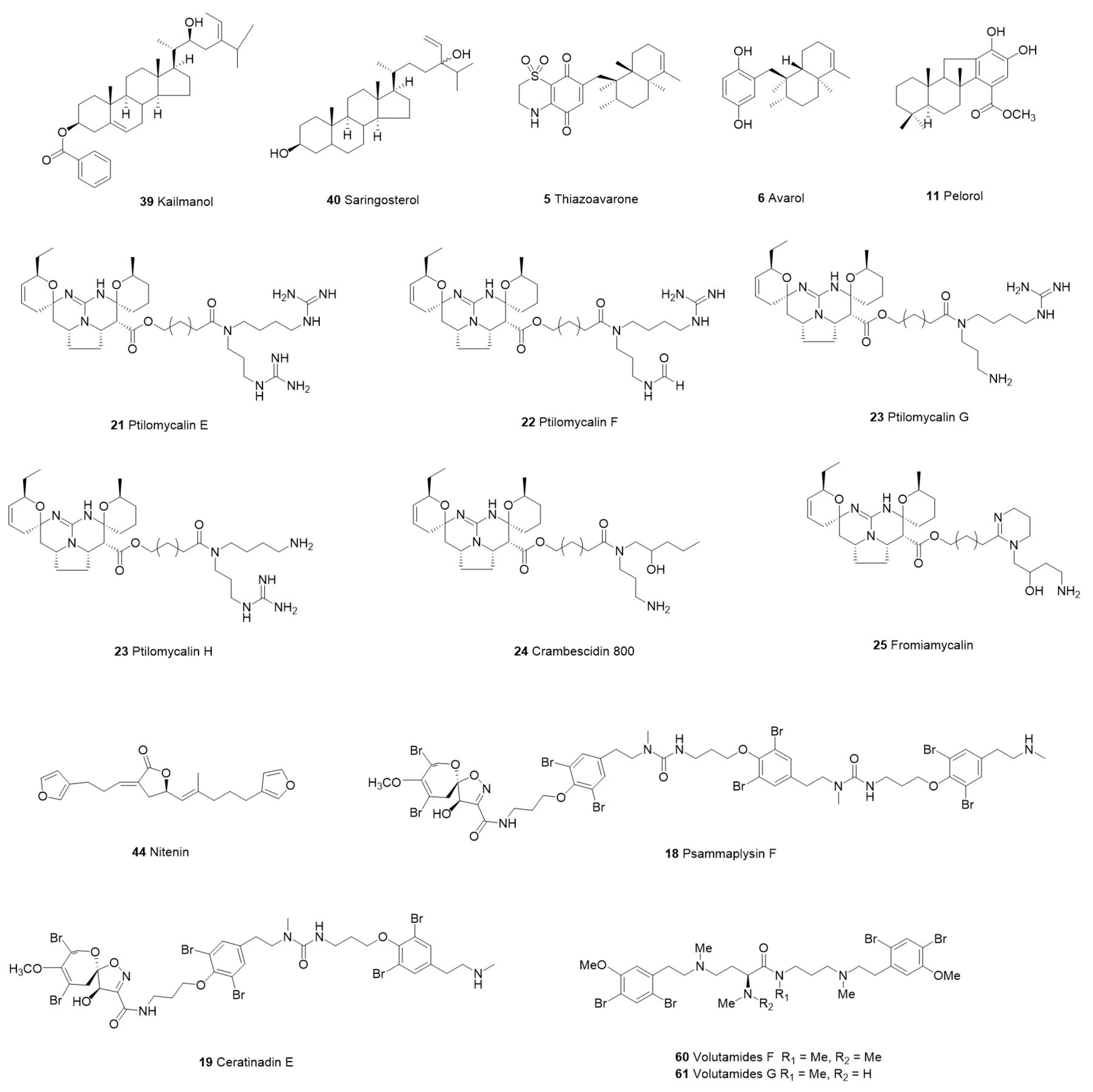 Marinedrugs 21 00084 g001