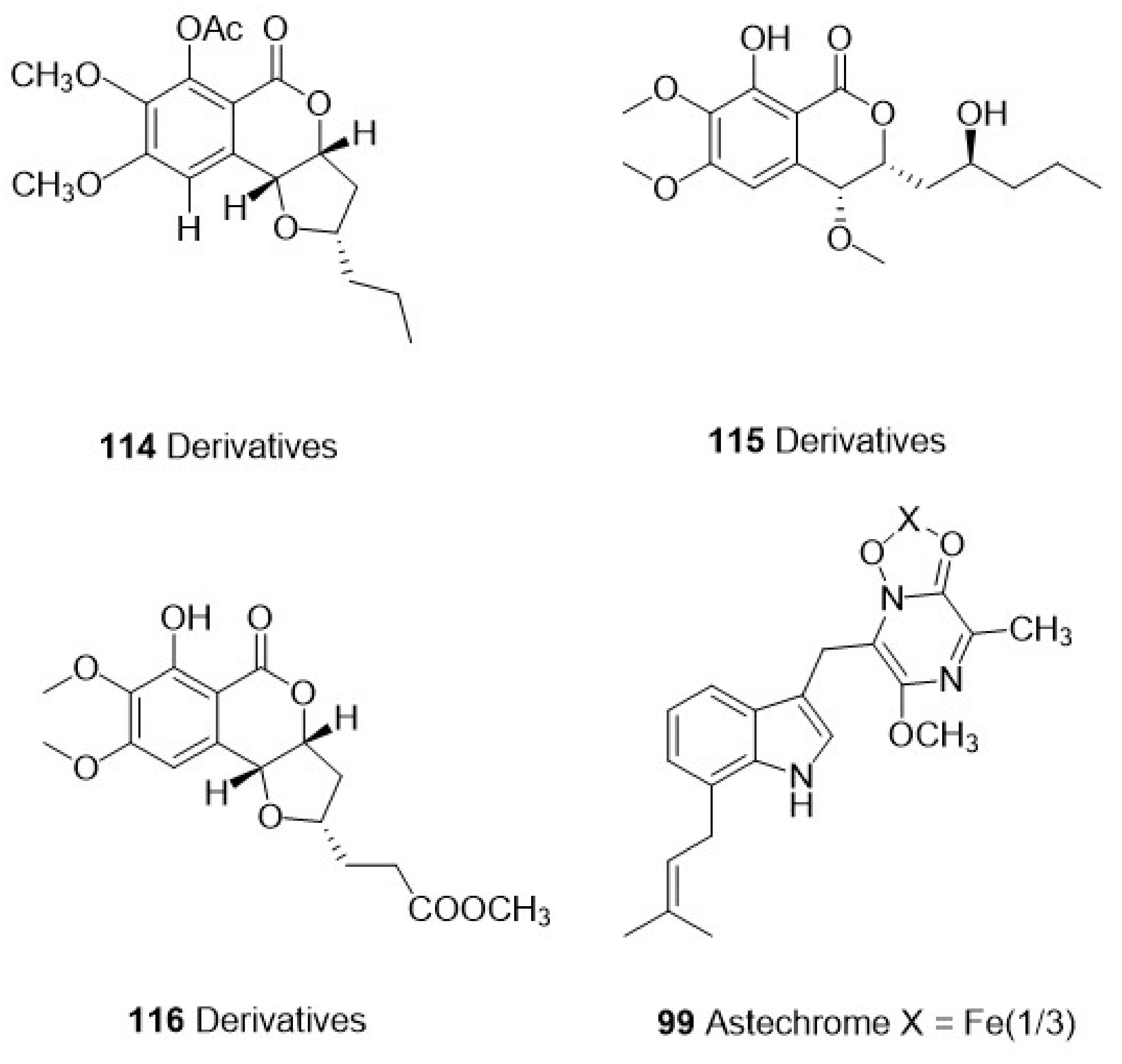 Marinedrugs 21 00084 g003